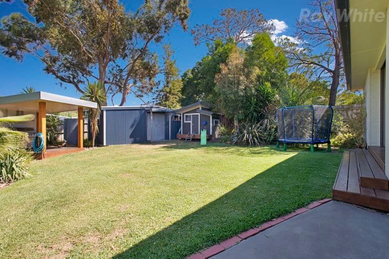 14 Elton Road, Ferntree Gully VIC 3156, Ferntree Gully - Thumbnail 6