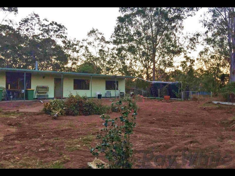 3 Stuart Street, Barellan Point QLD 4306, Barellan Point - Image 1