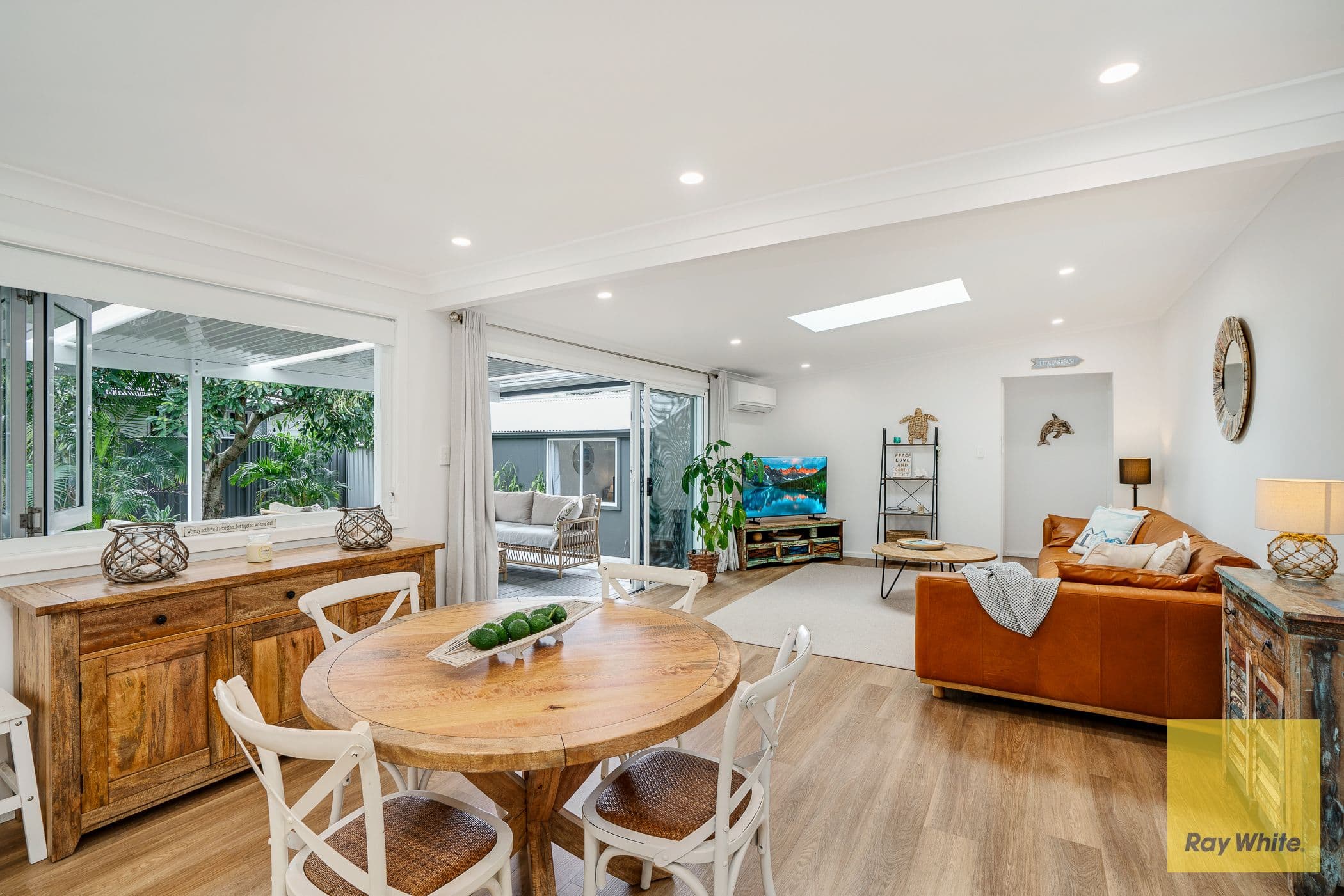 19 Flounder Road, Ettalong Beach NSW 2257, Ettalong Beach - Image 1
