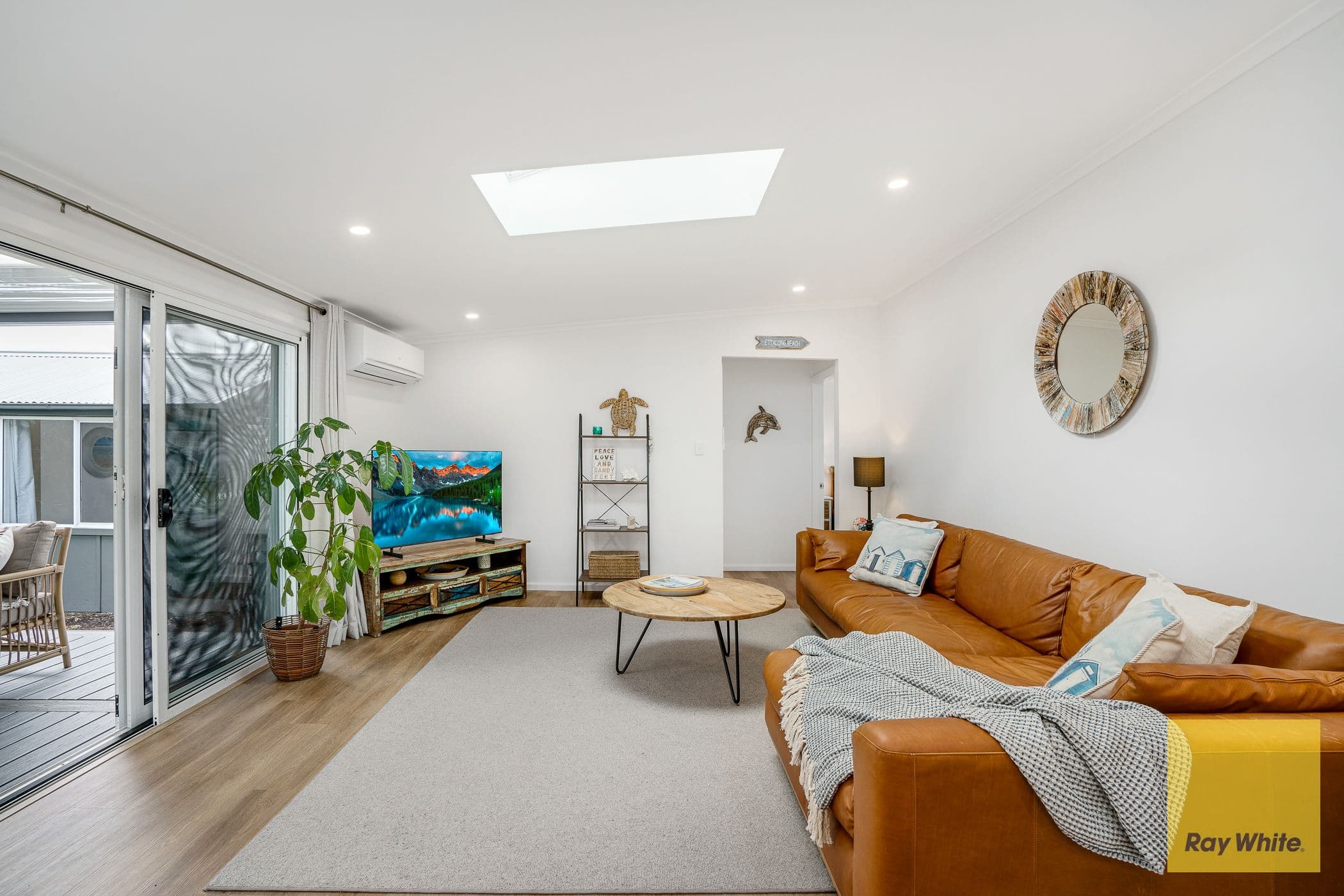 19 Flounder Road, Ettalong Beach NSW 2257, Ettalong Beach - Thumbnail 2