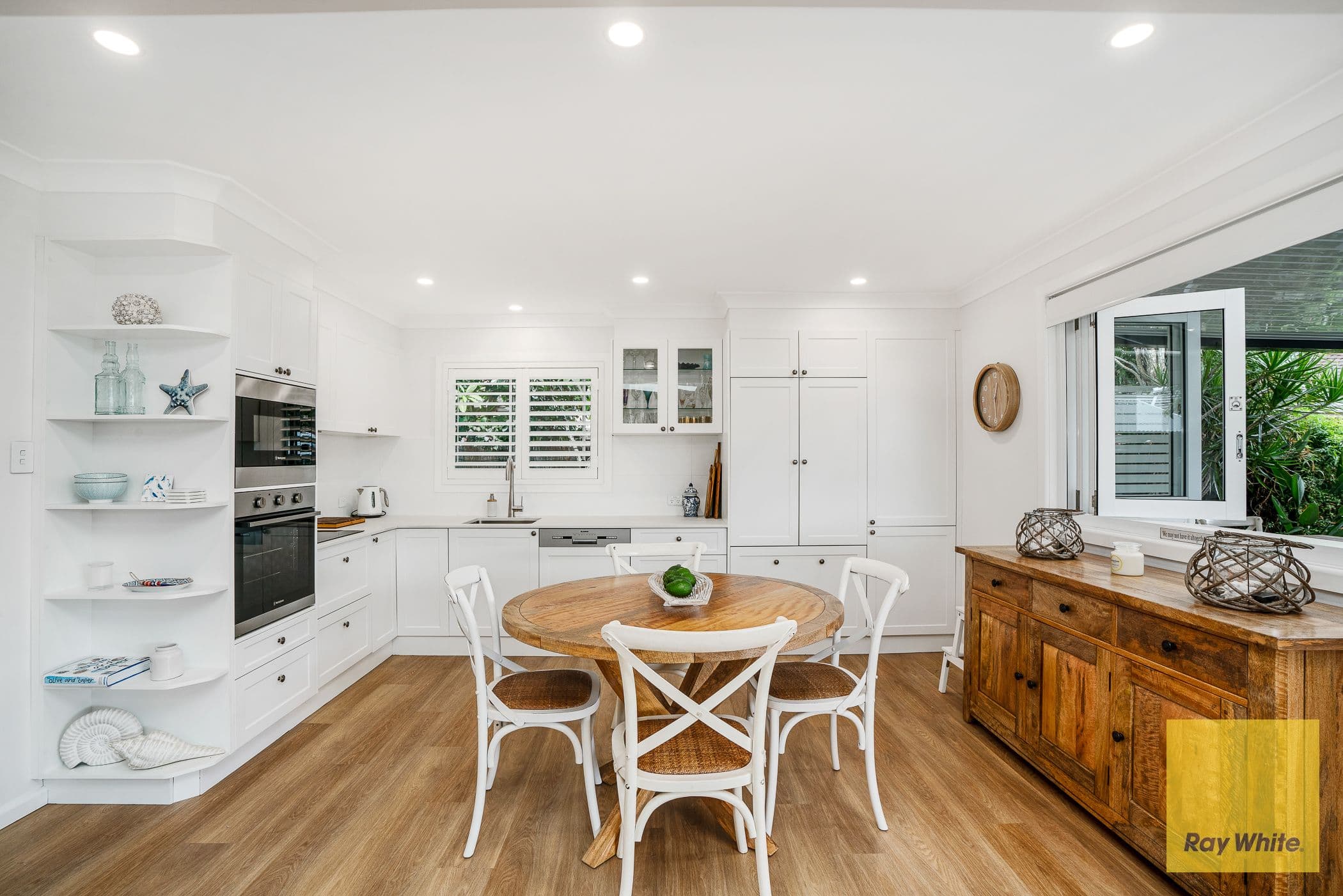 19 Flounder Road, Ettalong Beach NSW 2257, Ettalong Beach - Thumbnail 3