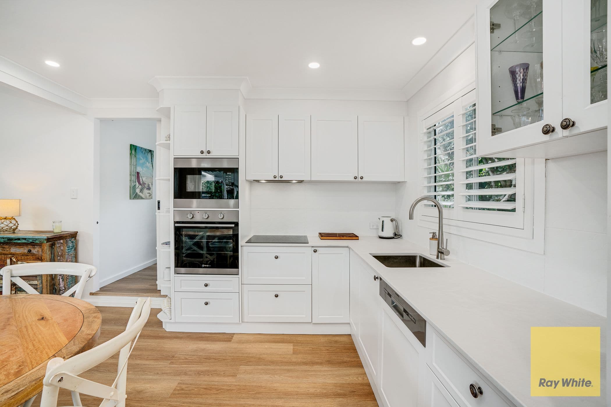 19 Flounder Road, Ettalong Beach NSW 2257, Ettalong Beach - Thumbnail 4