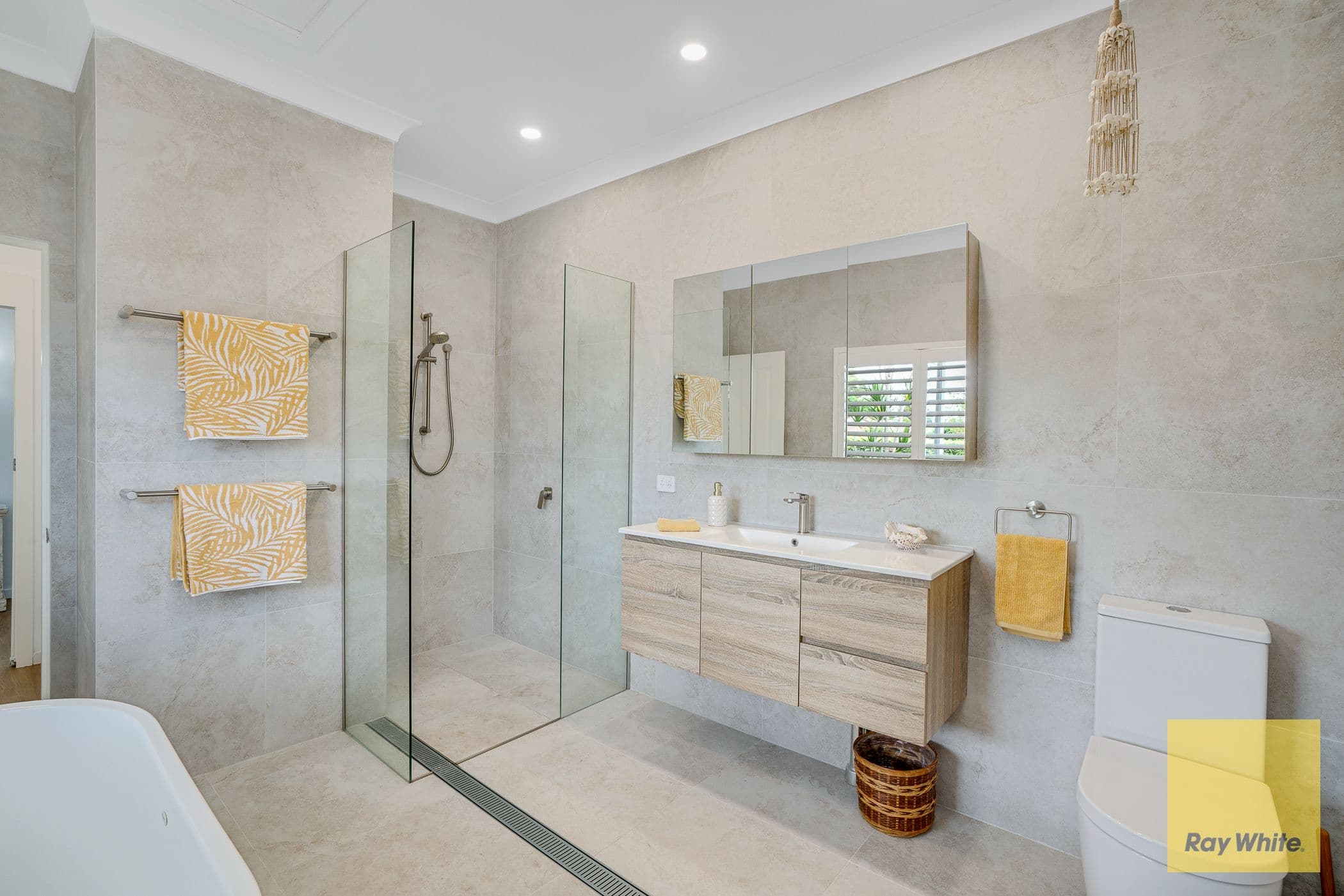 19 Flounder Road, Ettalong Beach NSW 2257, Ettalong Beach - Thumbnail 5
