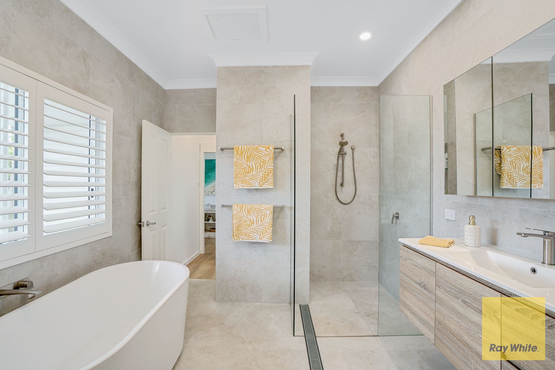 19 Flounder Road, Ettalong Beach NSW 2257, Ettalong Beach - Thumbnail 6