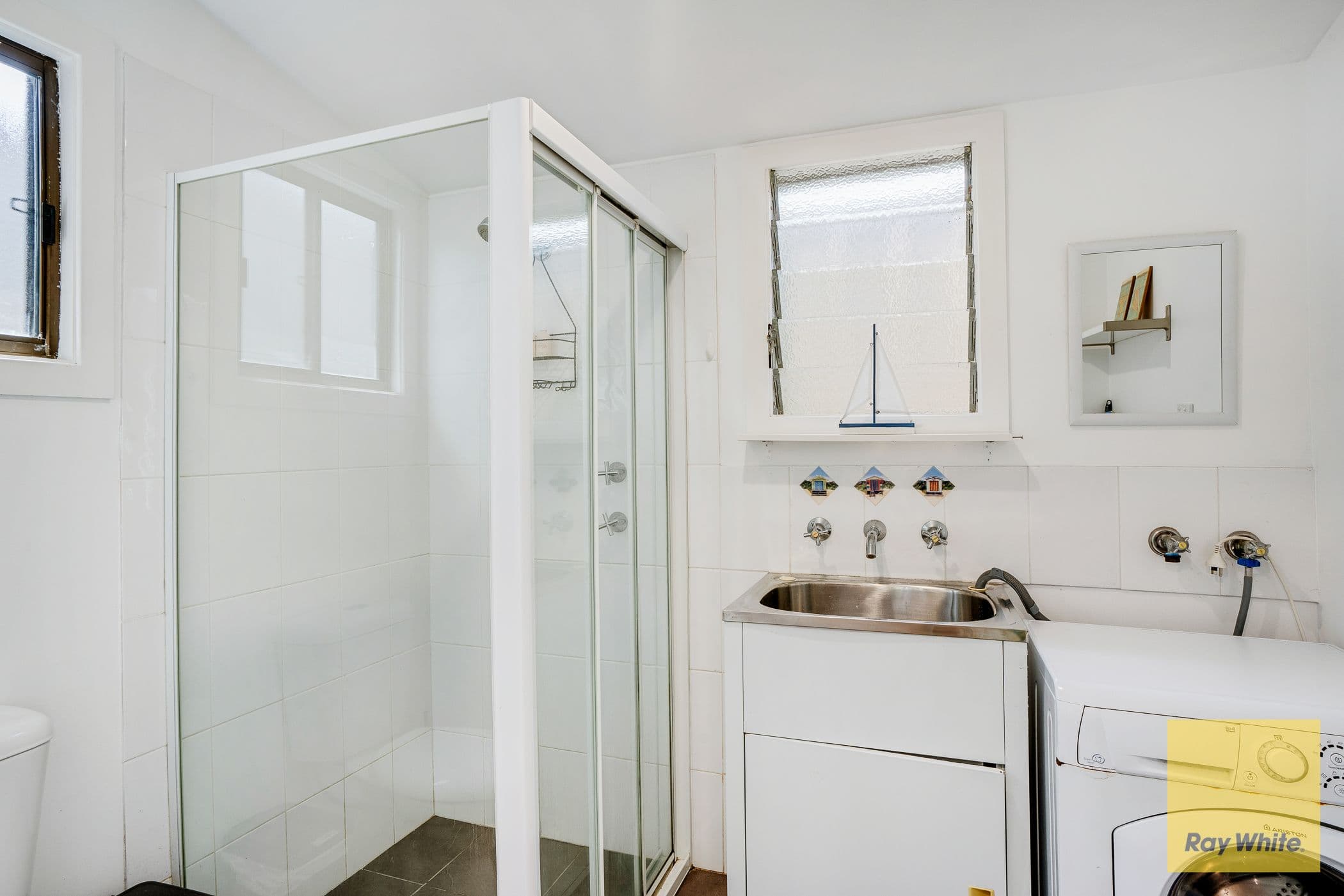 19 Flounder Road, Ettalong Beach NSW 2257, Ettalong Beach - Thumbnail 7