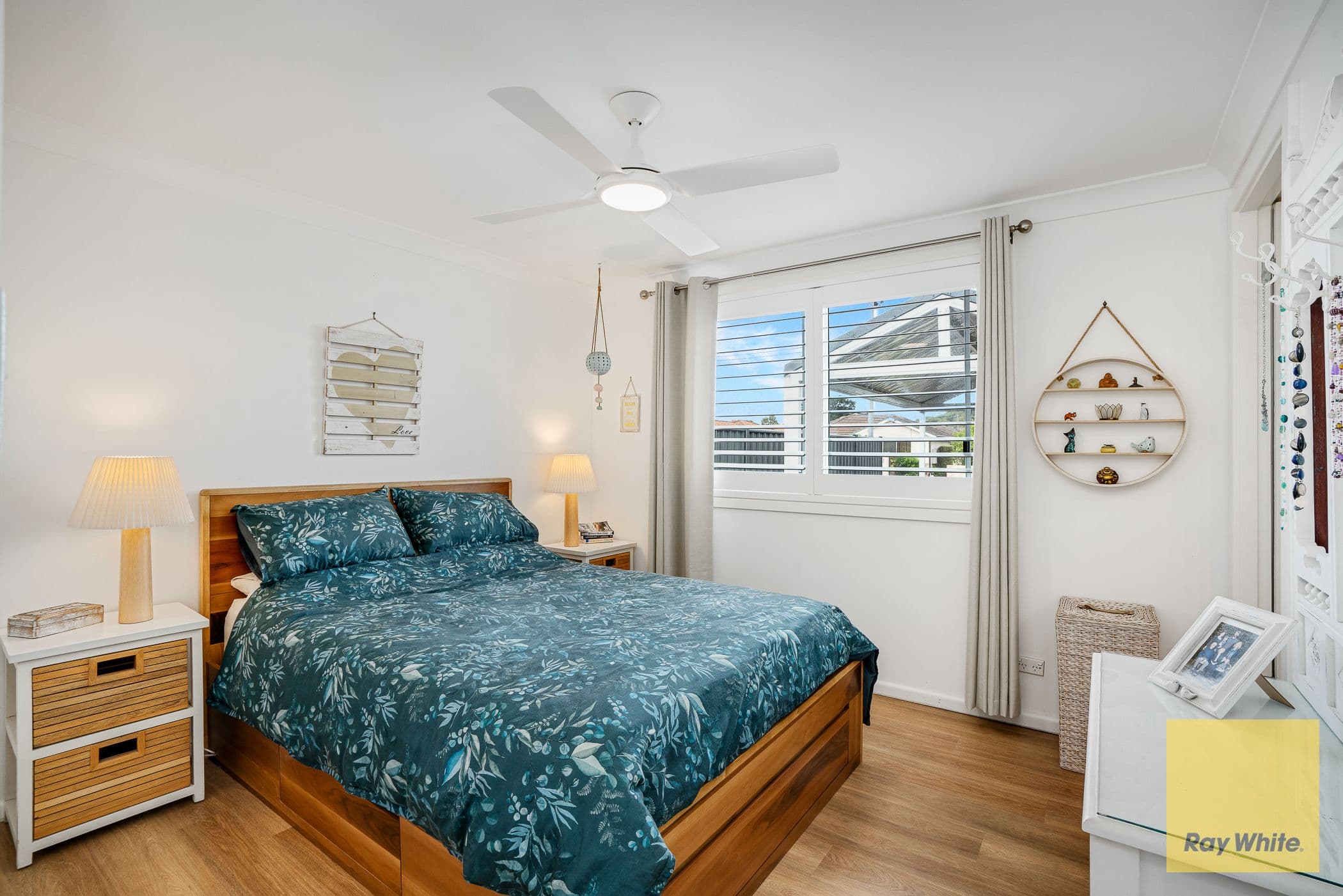 19 Flounder Road, Ettalong Beach NSW 2257, Ettalong Beach - Thumbnail 8