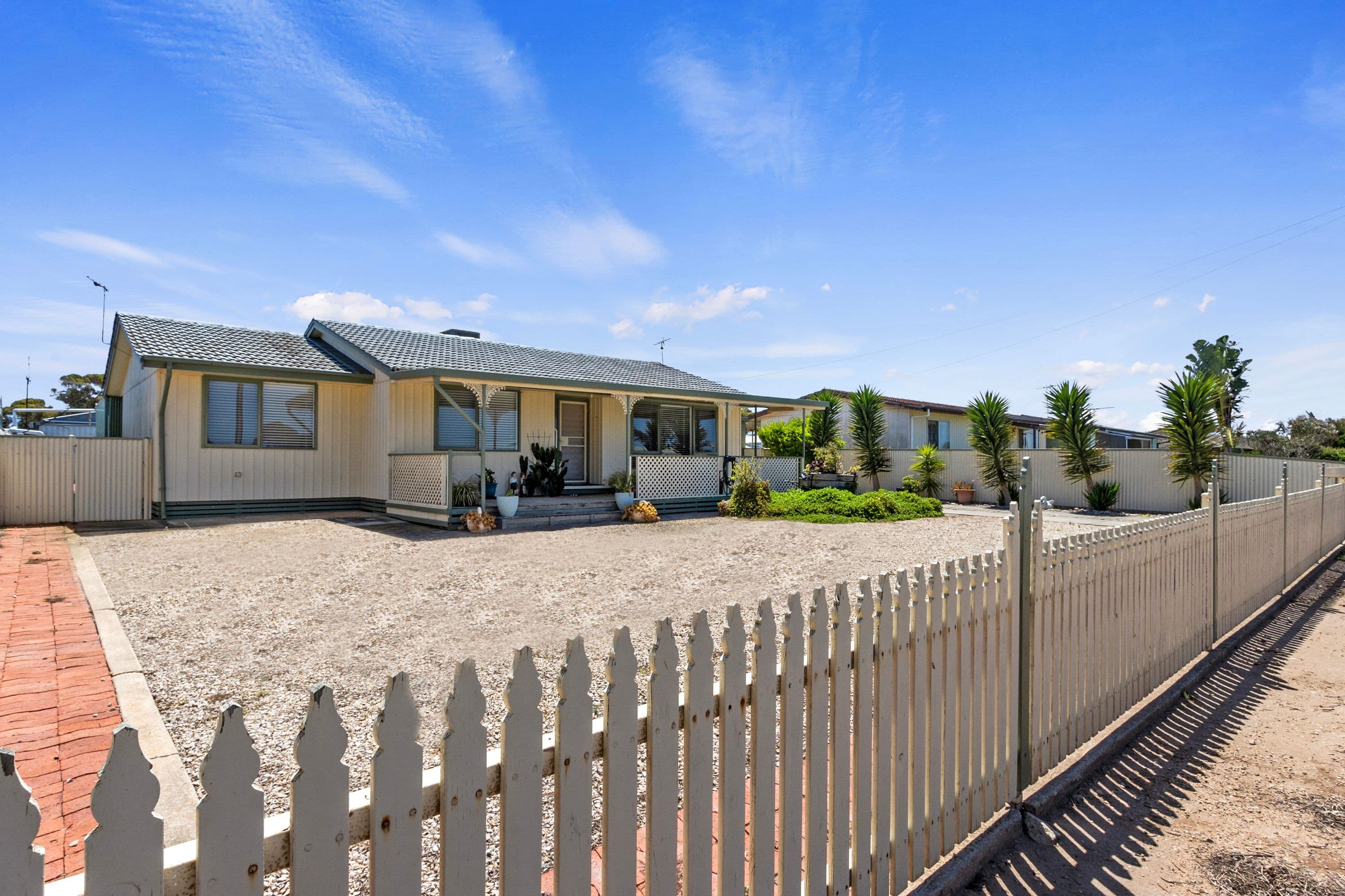 19 Bridge Road, Ardrossan SA 5571, Ardrossan - Image 1