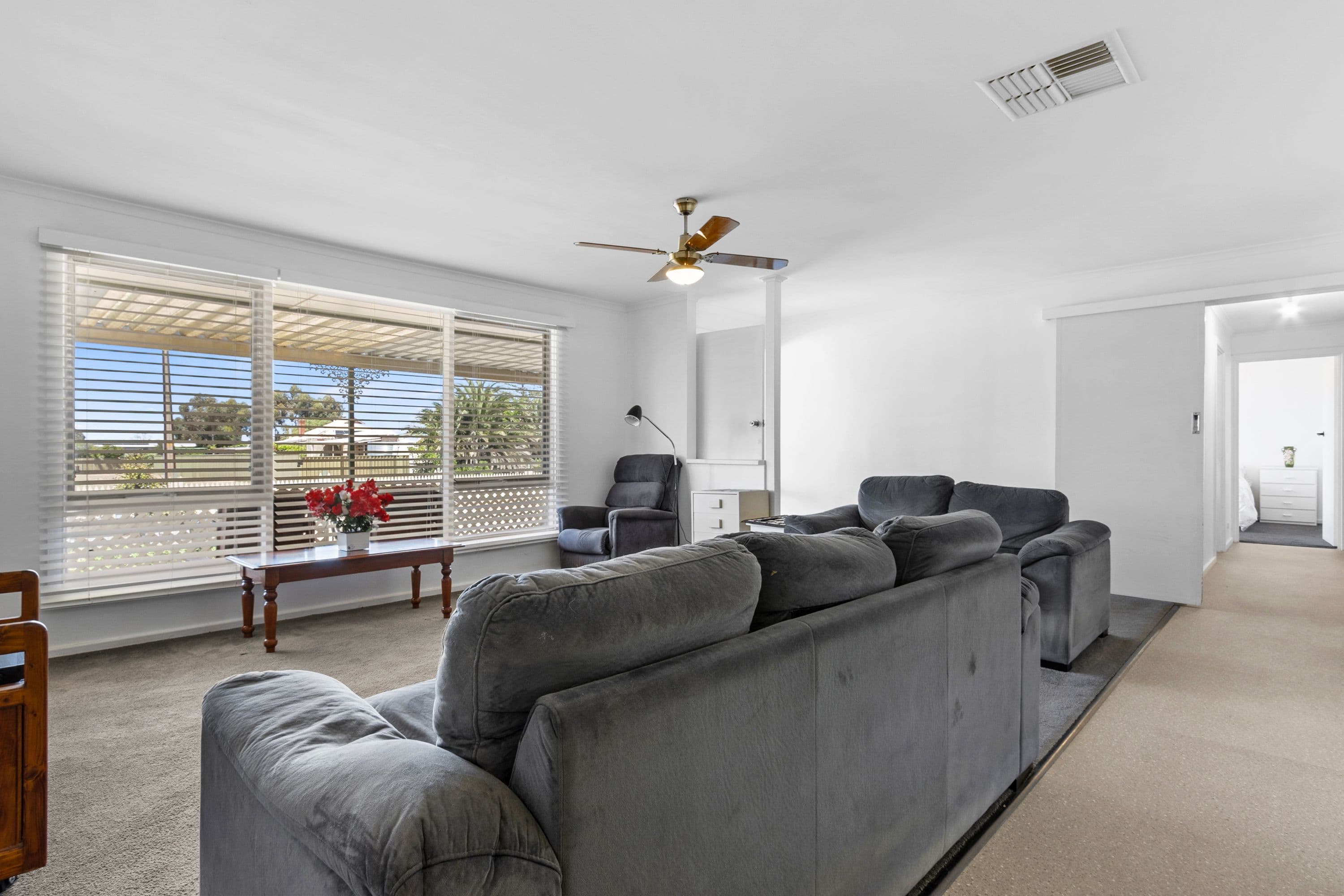 19 Bridge Road, Ardrossan SA 5571, Ardrossan - Thumbnail 2