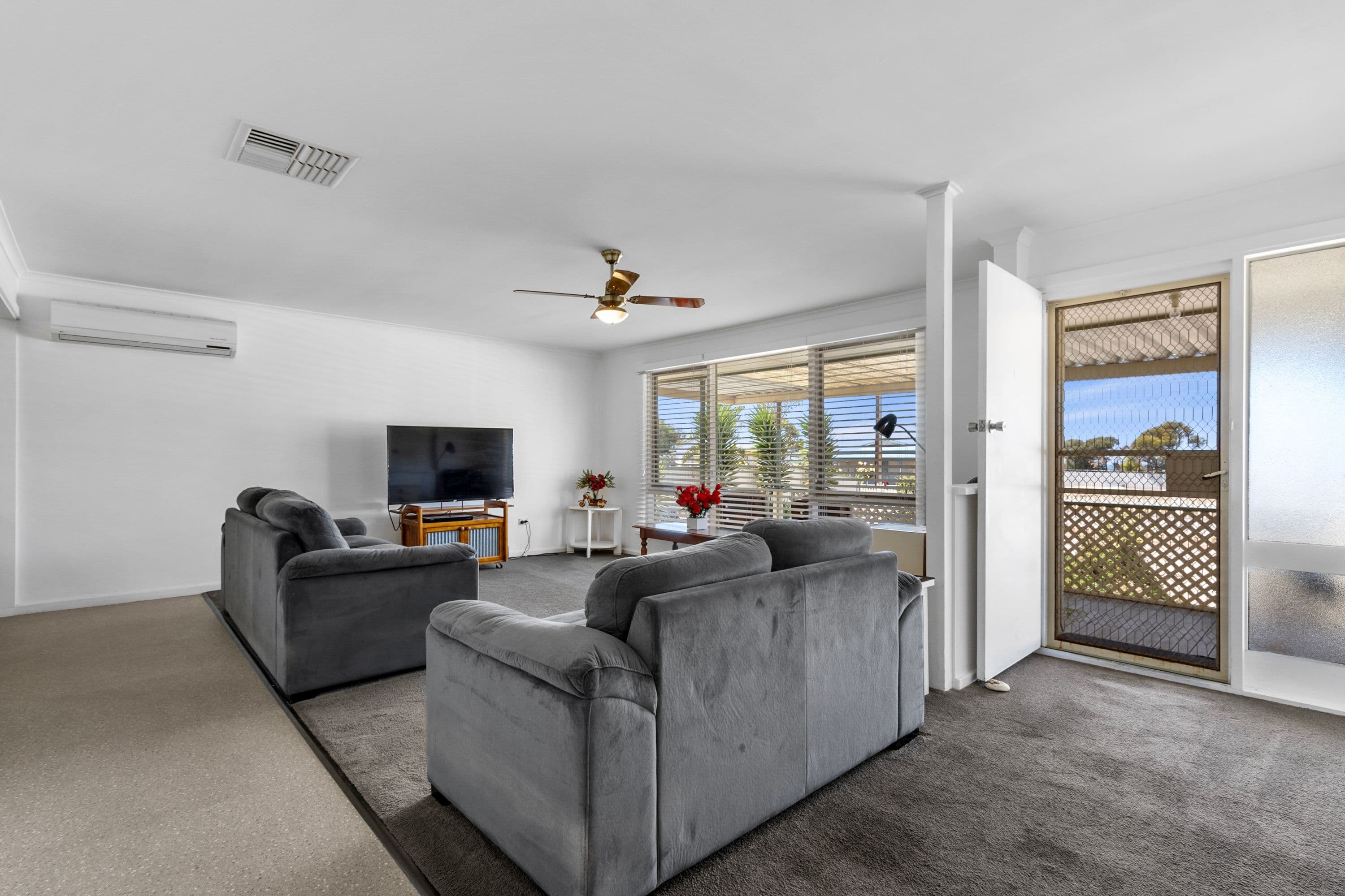 19 Bridge Road, Ardrossan SA 5571, Ardrossan - Thumbnail 3