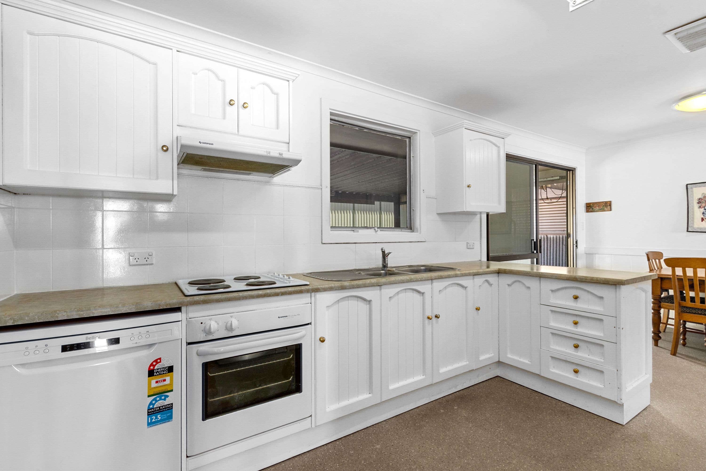 19 Bridge Road, Ardrossan SA 5571, Ardrossan - Thumbnail 4