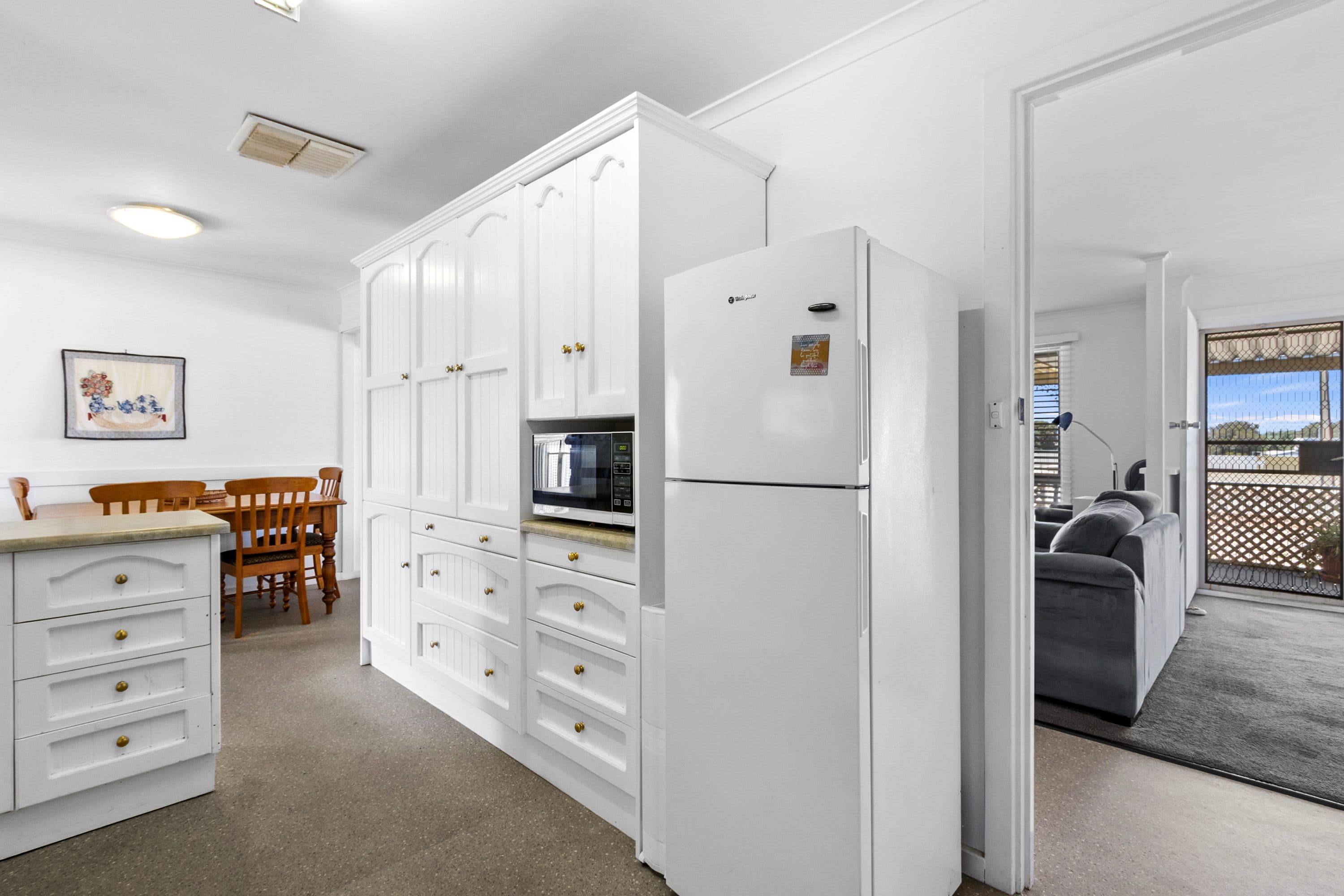 19 Bridge Road, Ardrossan SA 5571, Ardrossan - Thumbnail 5