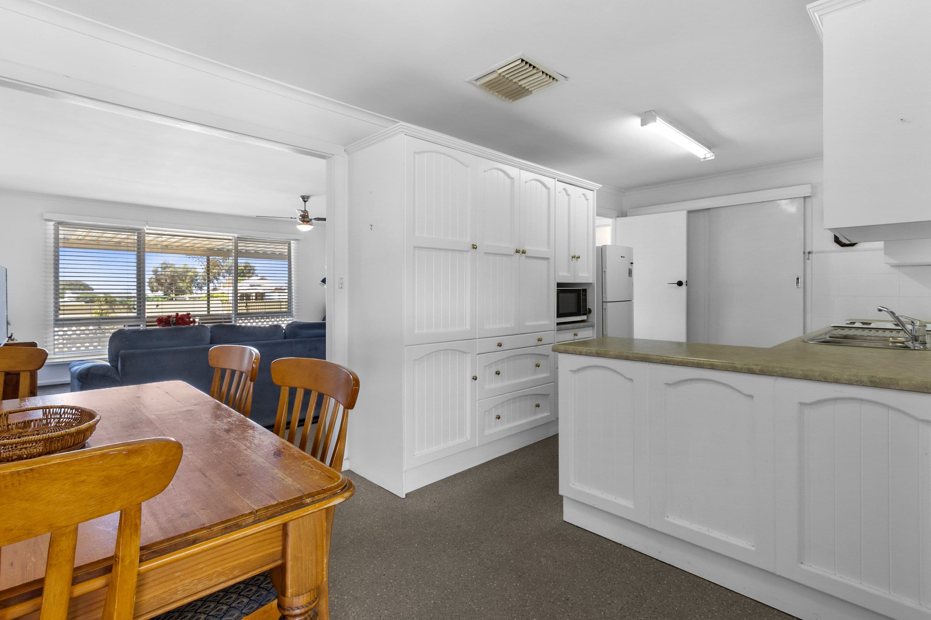 19 Bridge Road, Ardrossan SA 5571, Ardrossan - Thumbnail 6