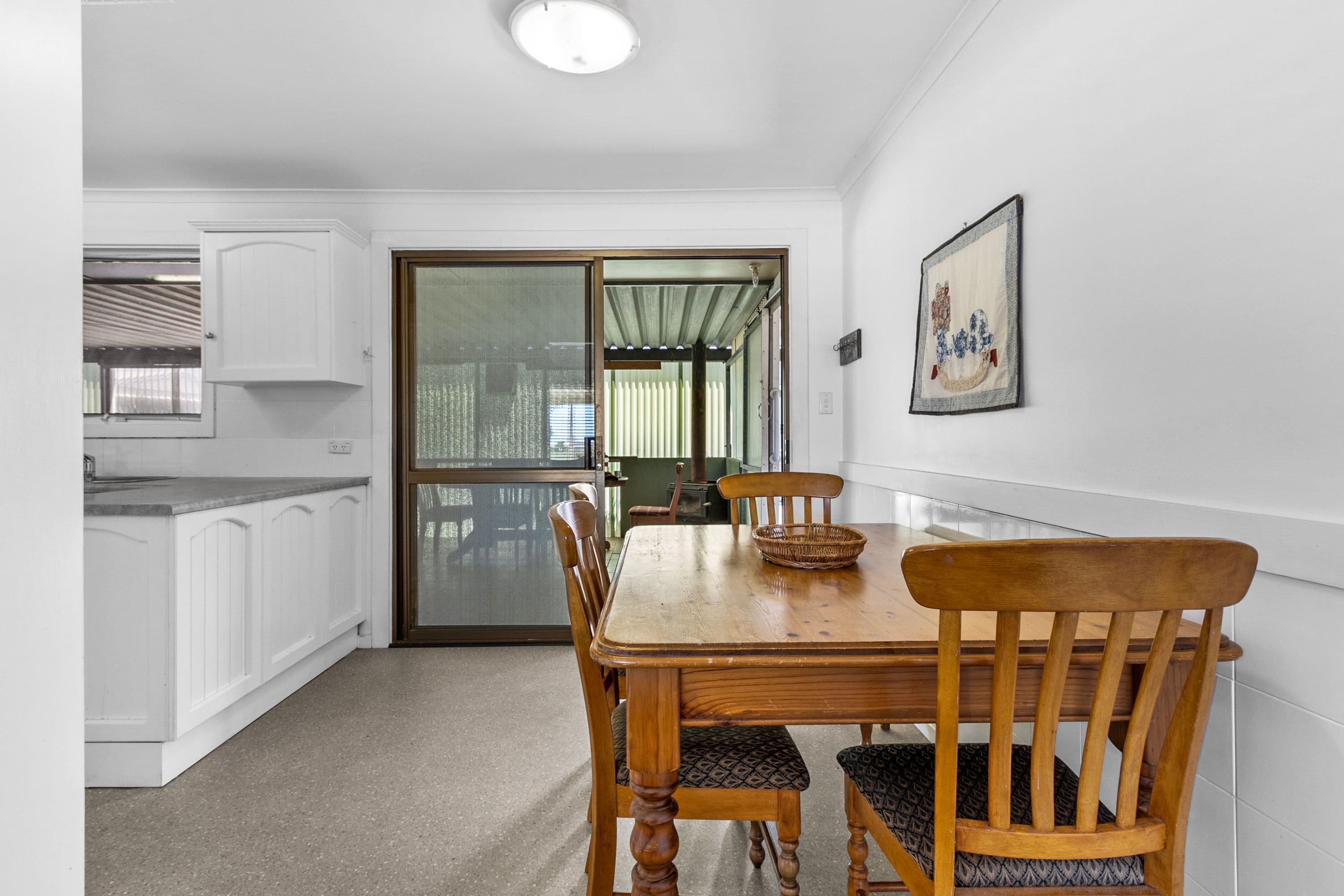 19 Bridge Road, Ardrossan SA 5571, Ardrossan - Thumbnail 7