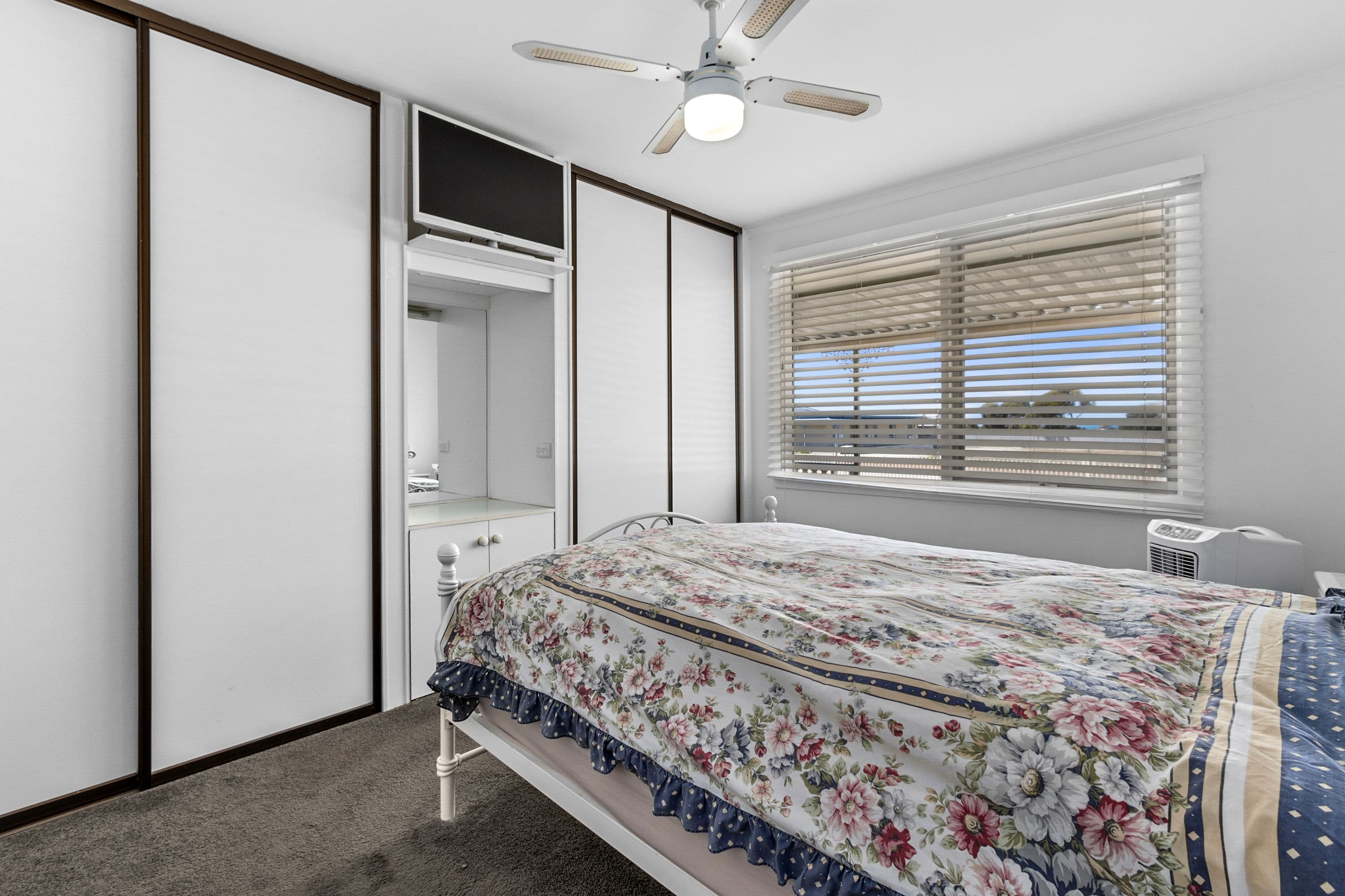 19 Bridge Road, Ardrossan SA 5571, Ardrossan - Thumbnail 8