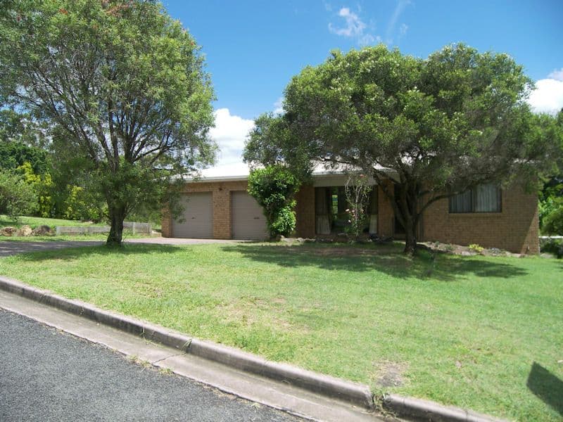 3 Stirling Street, BEAUDESERT QLD 4285, Beaudesert - Image 1