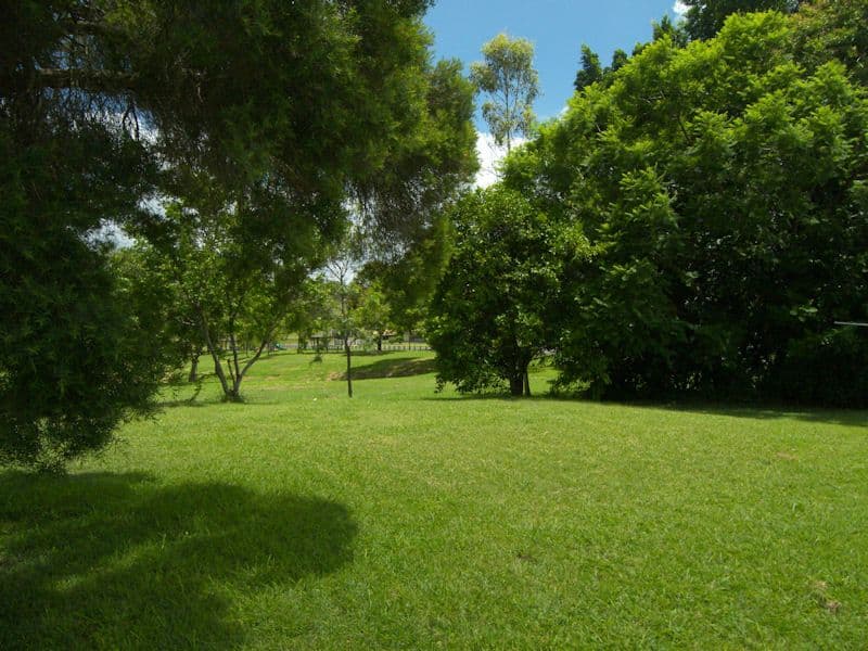 3 Stirling Street, BEAUDESERT QLD 4285, Beaudesert - Thumbnail 3