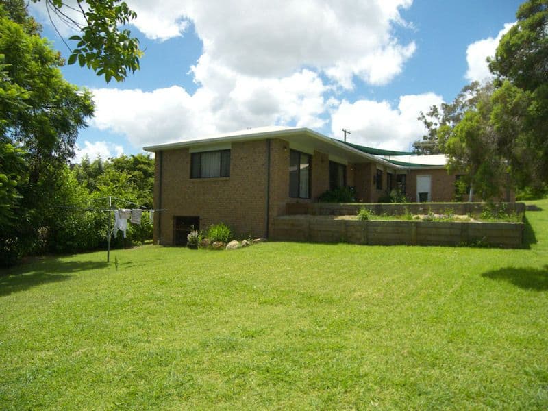 3 Stirling Street, BEAUDESERT QLD 4285, Beaudesert - Thumbnail 4