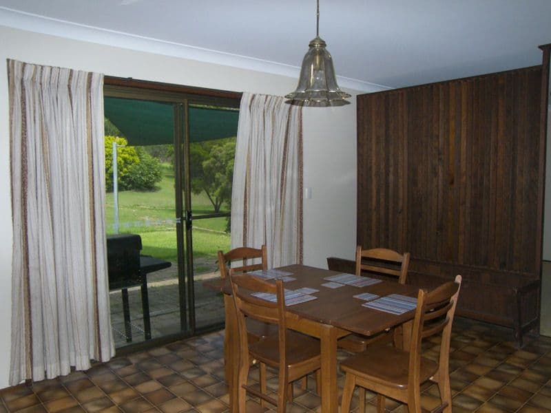 3 Stirling Street, BEAUDESERT QLD 4285, Beaudesert - Thumbnail 5
