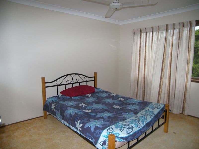 3 Stirling Street, BEAUDESERT QLD 4285, Beaudesert - Thumbnail 6