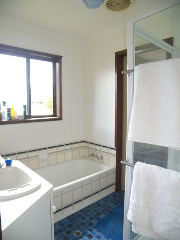 3 Stirling Street, BEAUDESERT QLD 4285, Beaudesert - Thumbnail 7
