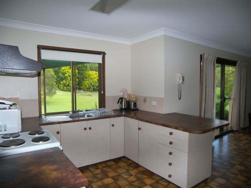 3 Stirling Street, BEAUDESERT QLD 4285, Beaudesert - Thumbnail 8
