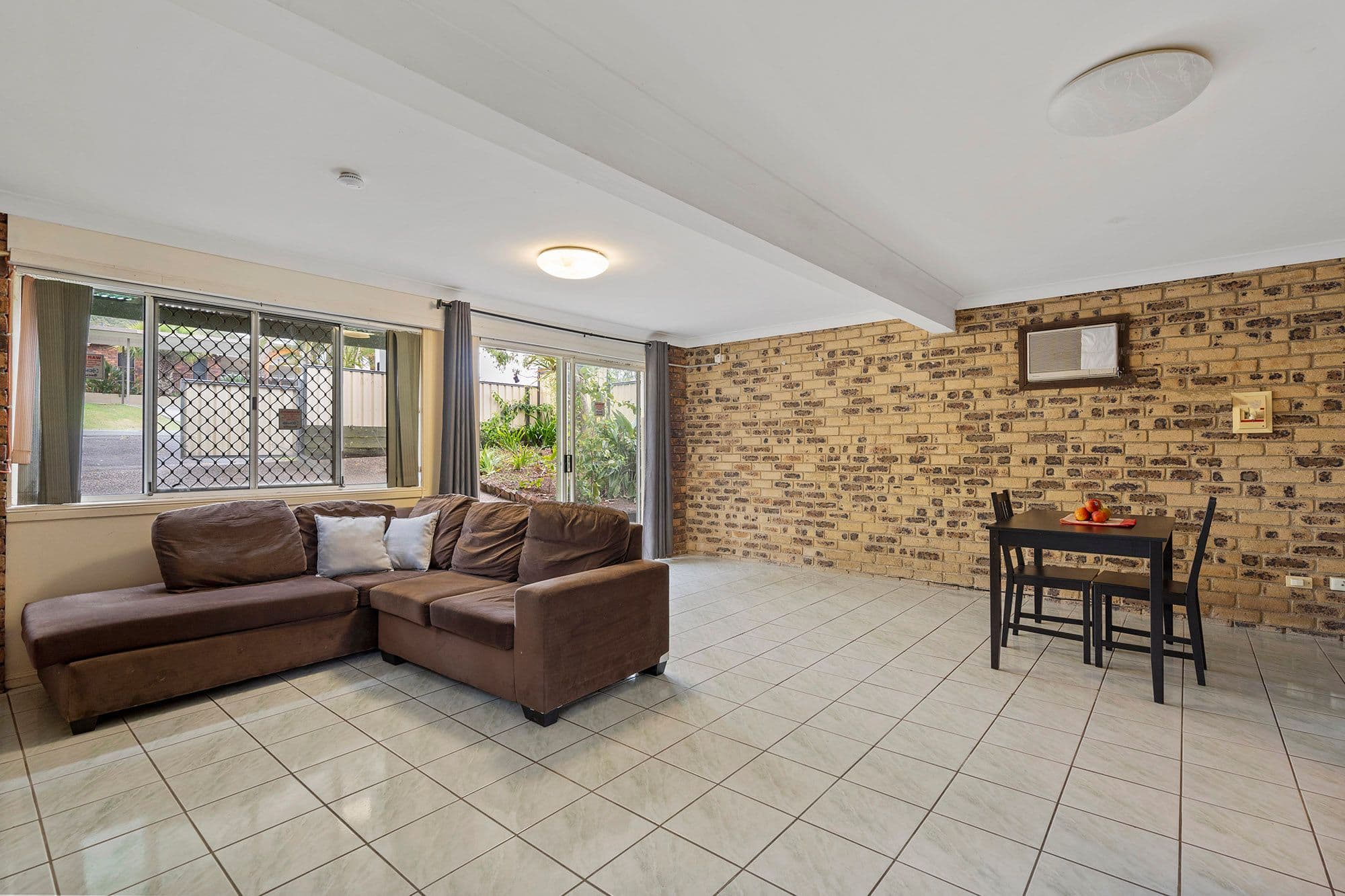 6 Torulosa Street, Cornubia QLD 4130, Cornubia - Image 1