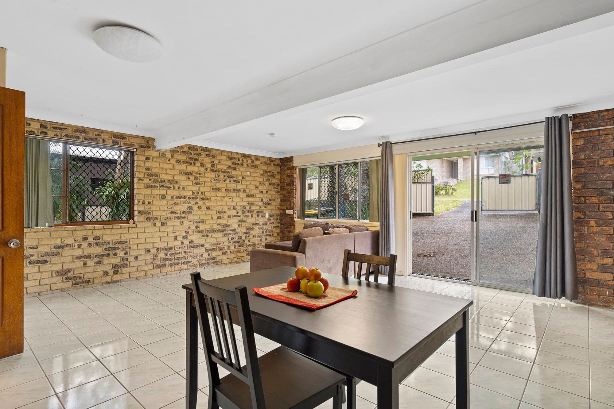 6 Torulosa Street, Cornubia QLD 4130, Cornubia - Thumbnail 2