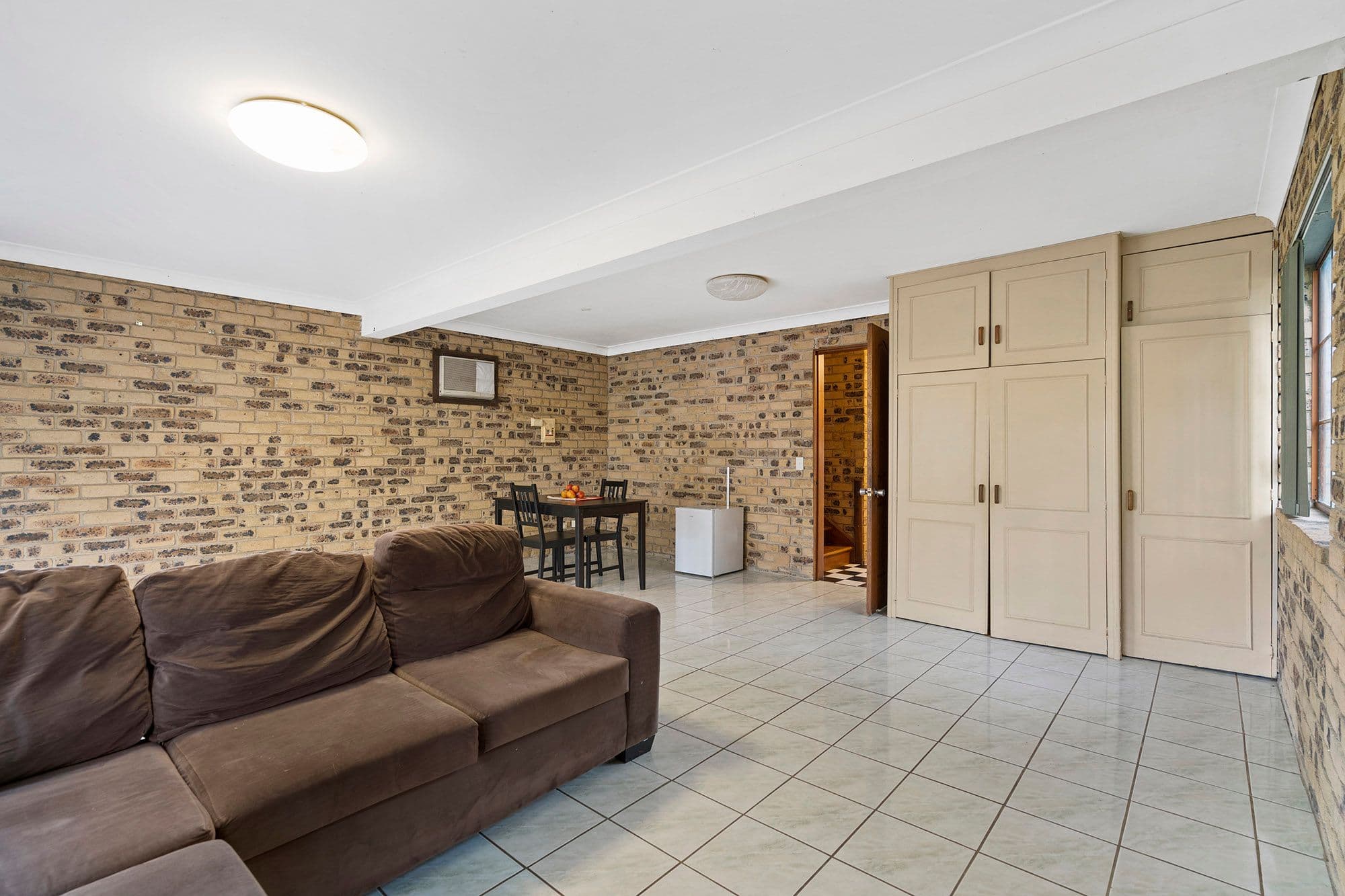 6 Torulosa Street, Cornubia QLD 4130, Cornubia - Thumbnail 3