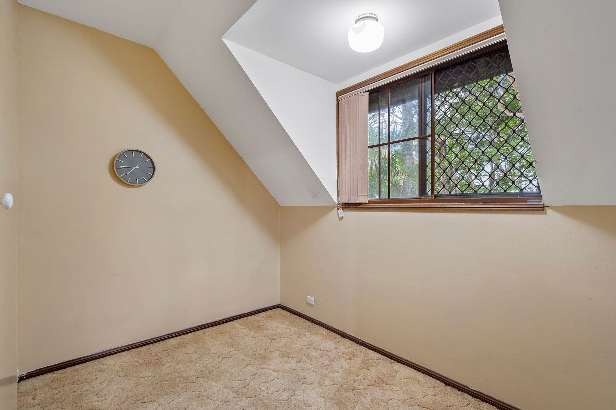6 Torulosa Street, Cornubia QLD 4130, Cornubia - Thumbnail 7