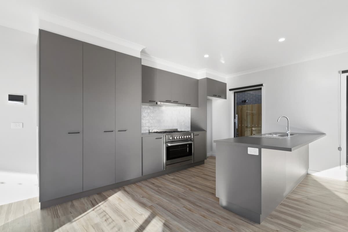 Townhouse 7 / 43 McNulty Drive, Traralgon VIC 3844, Traralgon - Thumbnail 3