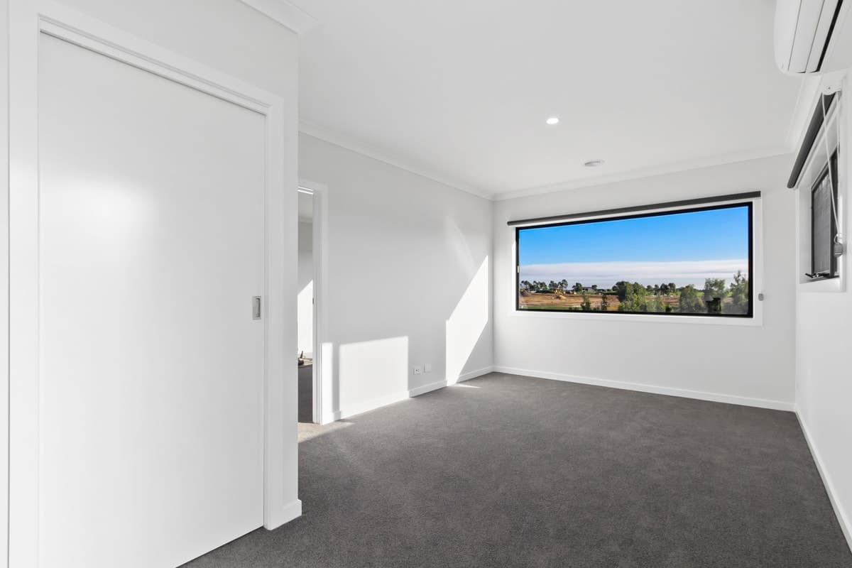 Townhouse 7 / 43 McNulty Drive, Traralgon VIC 3844, Traralgon - Thumbnail 6