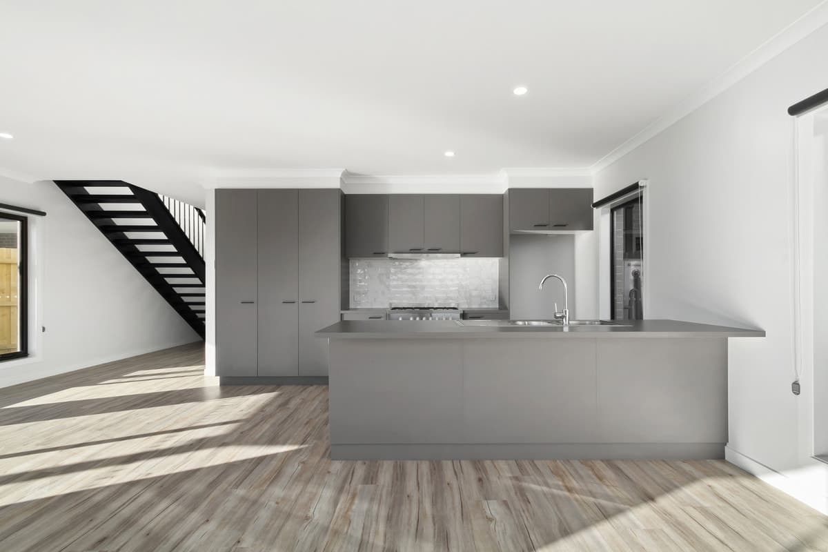 Townhouse 7 / 43 McNulty Drive, Traralgon VIC 3844, Traralgon - Thumbnail 7