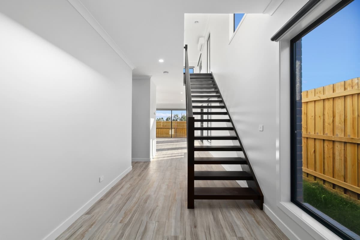 Townhouse 7 / 43 McNulty Drive, Traralgon VIC 3844, Traralgon - Thumbnail 8