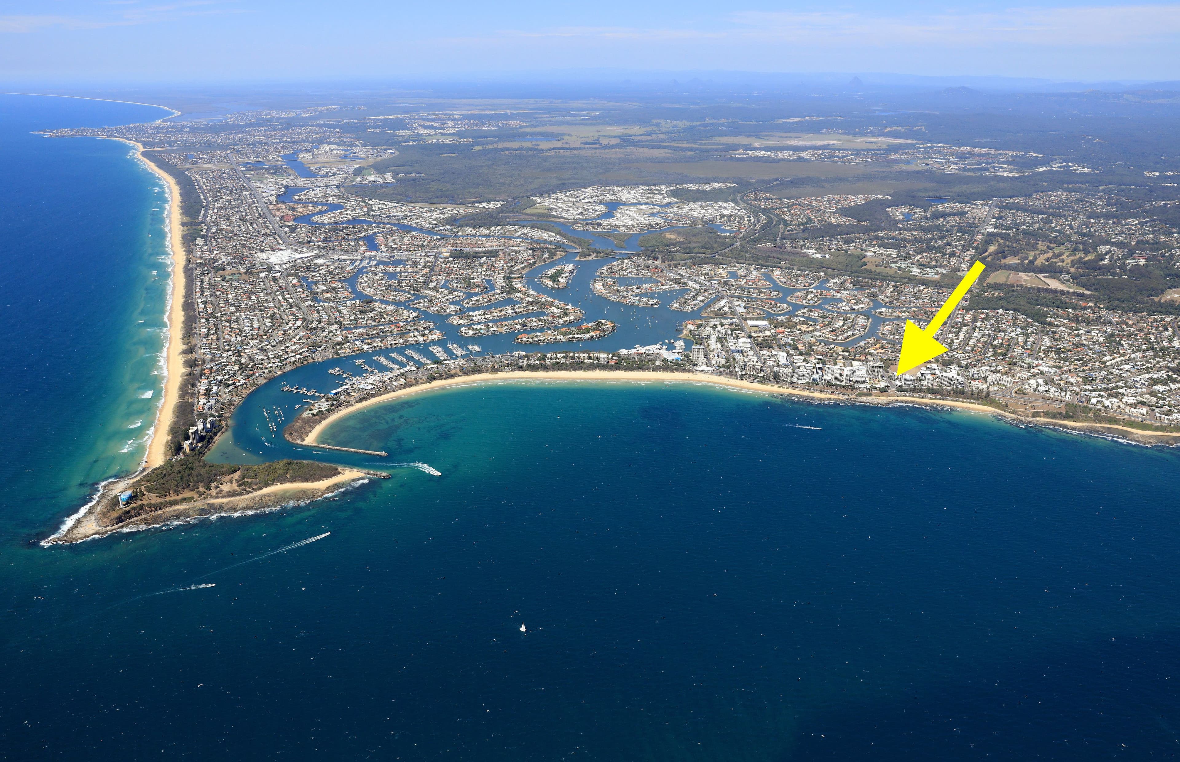 65-69 First Avenue, Mooloolaba QLD 4557, Mooloolaba - Image 1