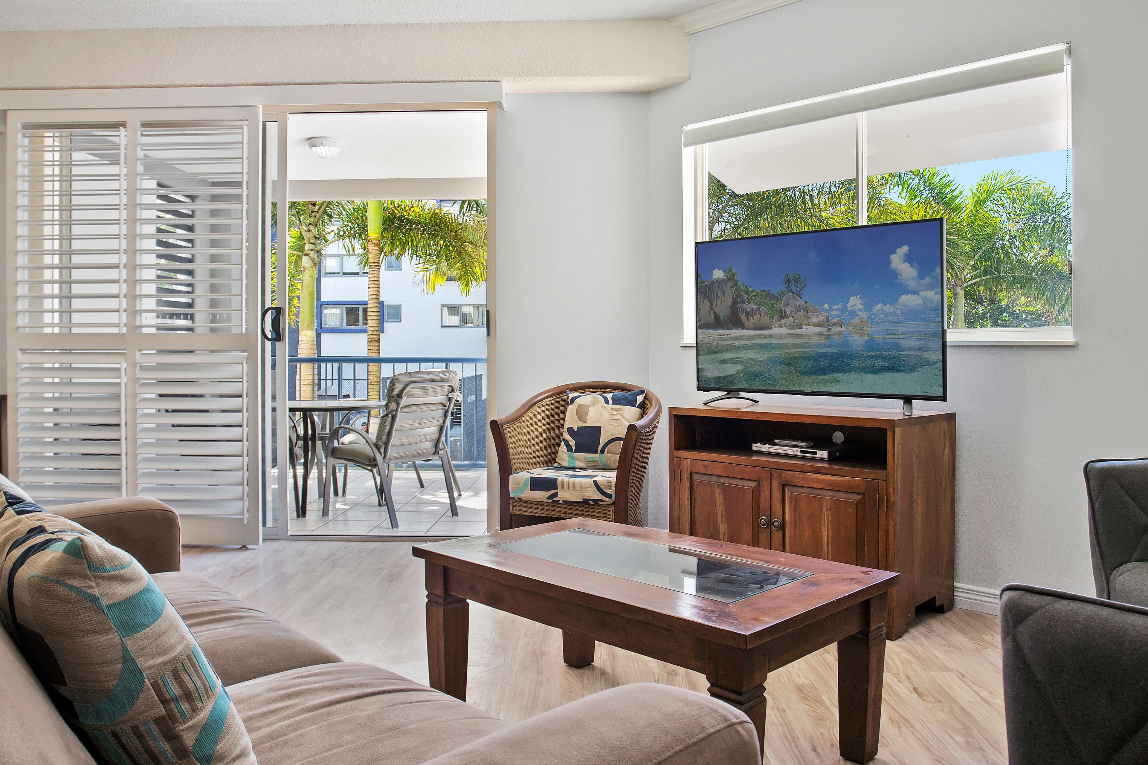 65-69 First Avenue, Mooloolaba QLD 4557, Mooloolaba - Thumbnail 2