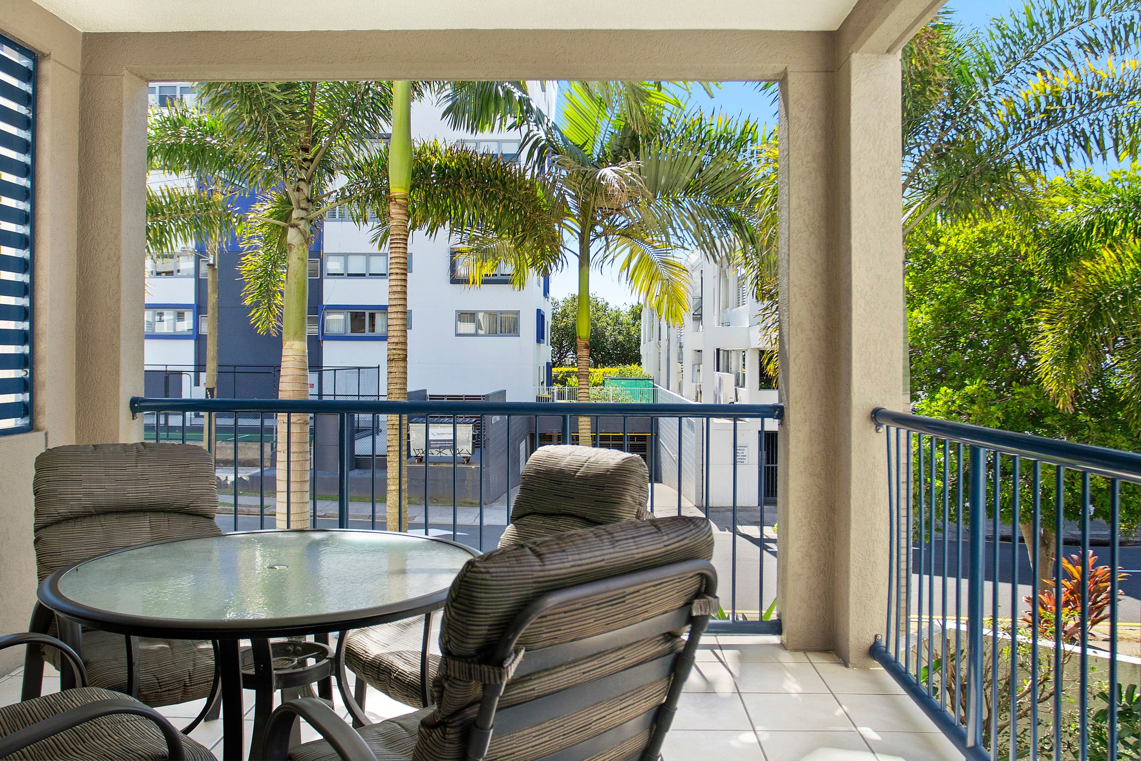 65-69 First Avenue, Mooloolaba QLD 4557, Mooloolaba - Thumbnail 3