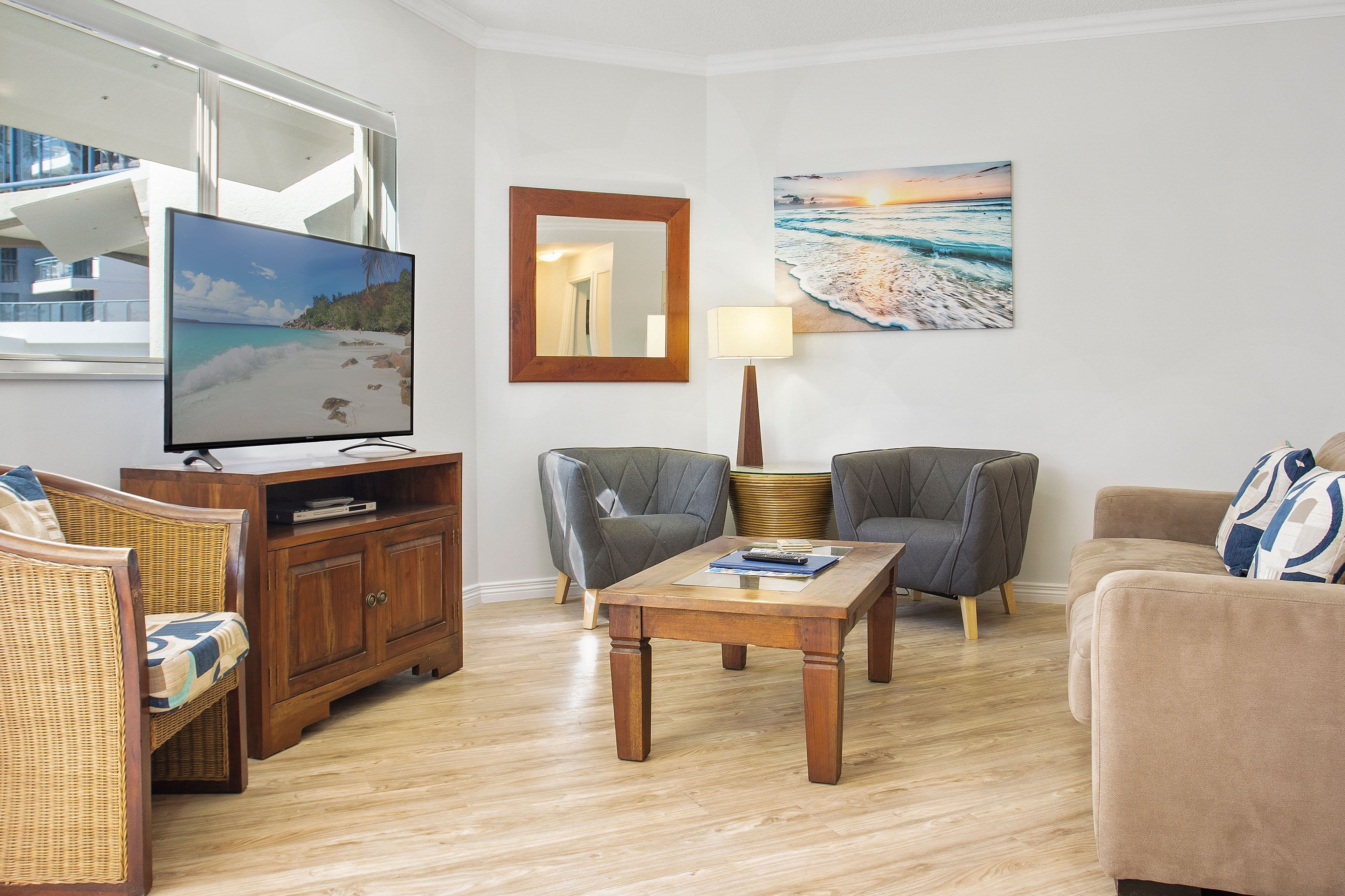 65-69 First Avenue, Mooloolaba QLD 4557, Mooloolaba - Thumbnail 4