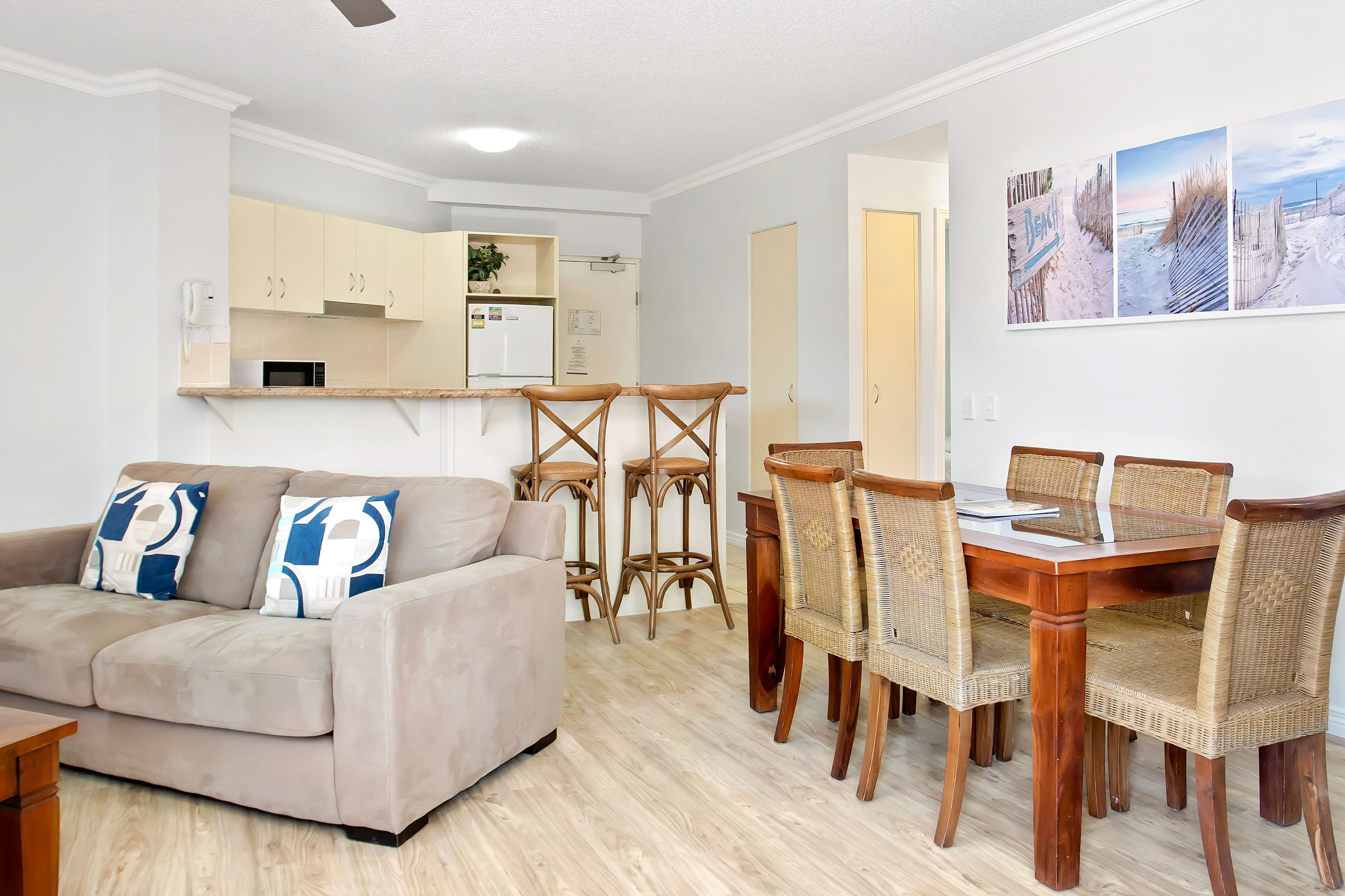 65-69 First Avenue, Mooloolaba QLD 4557, Mooloolaba - Thumbnail 5
