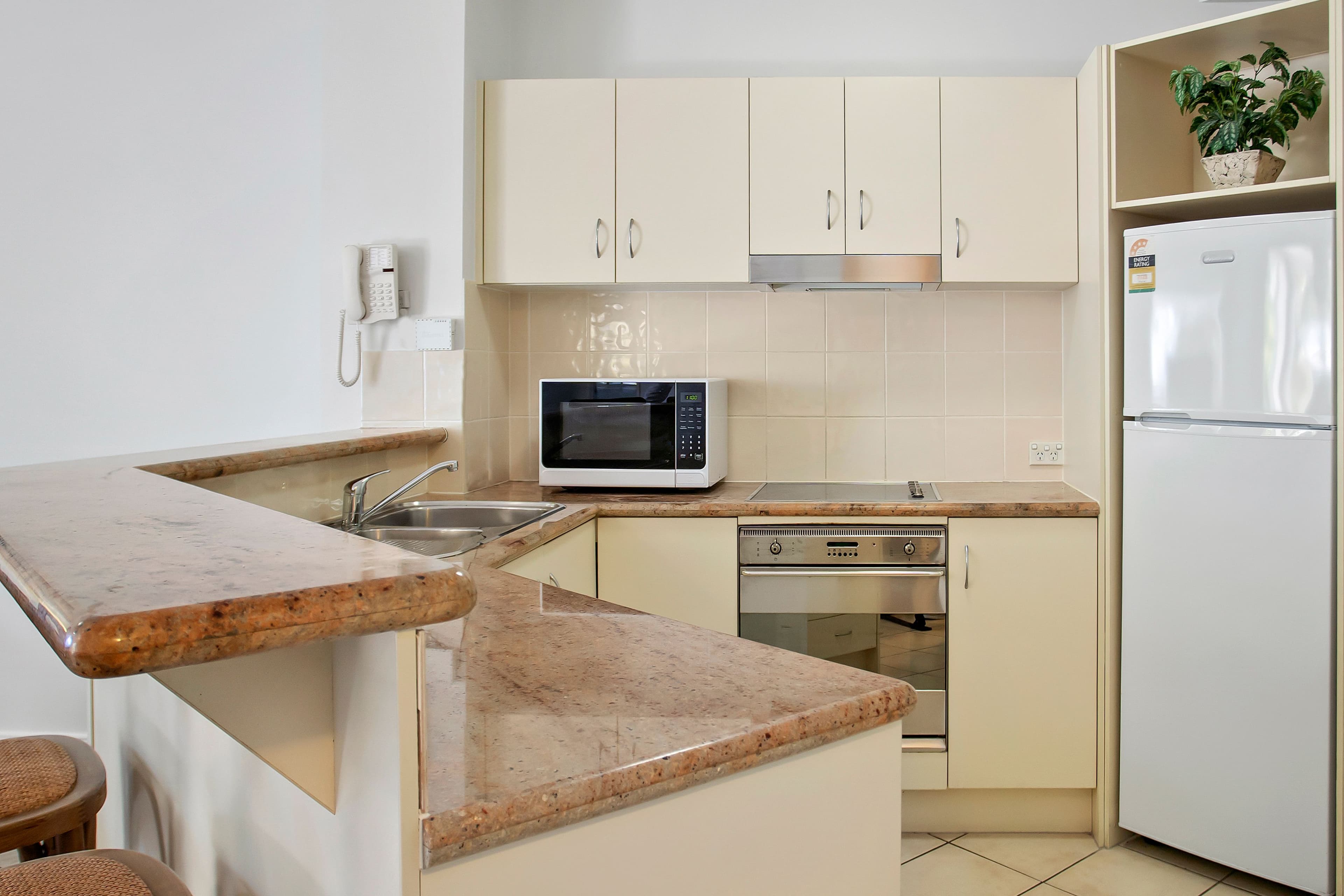 65-69 First Avenue, Mooloolaba QLD 4557, Mooloolaba - Thumbnail 6