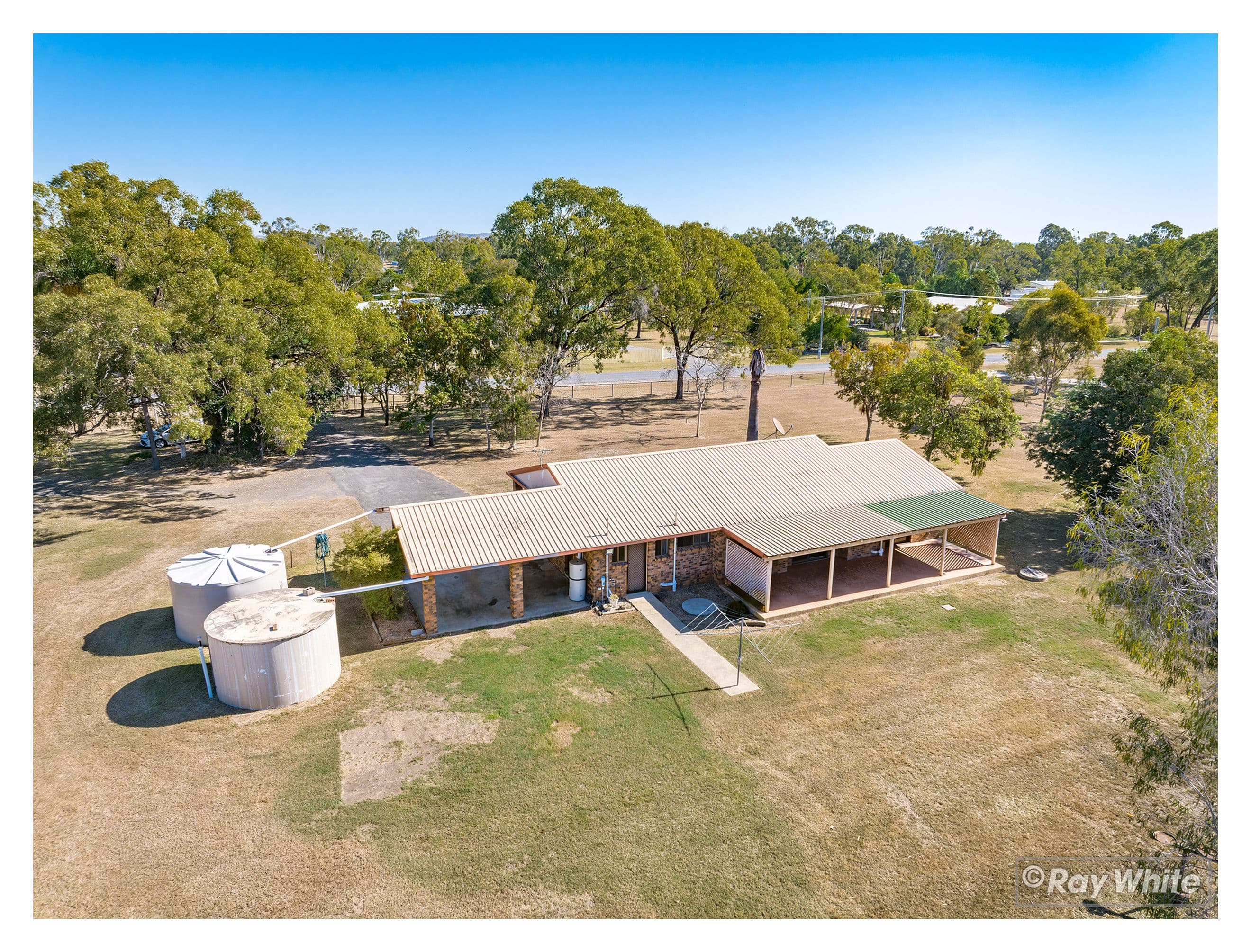 14 Beak Street, Gracemere QLD 4702, Gracemere - Thumbnail 2