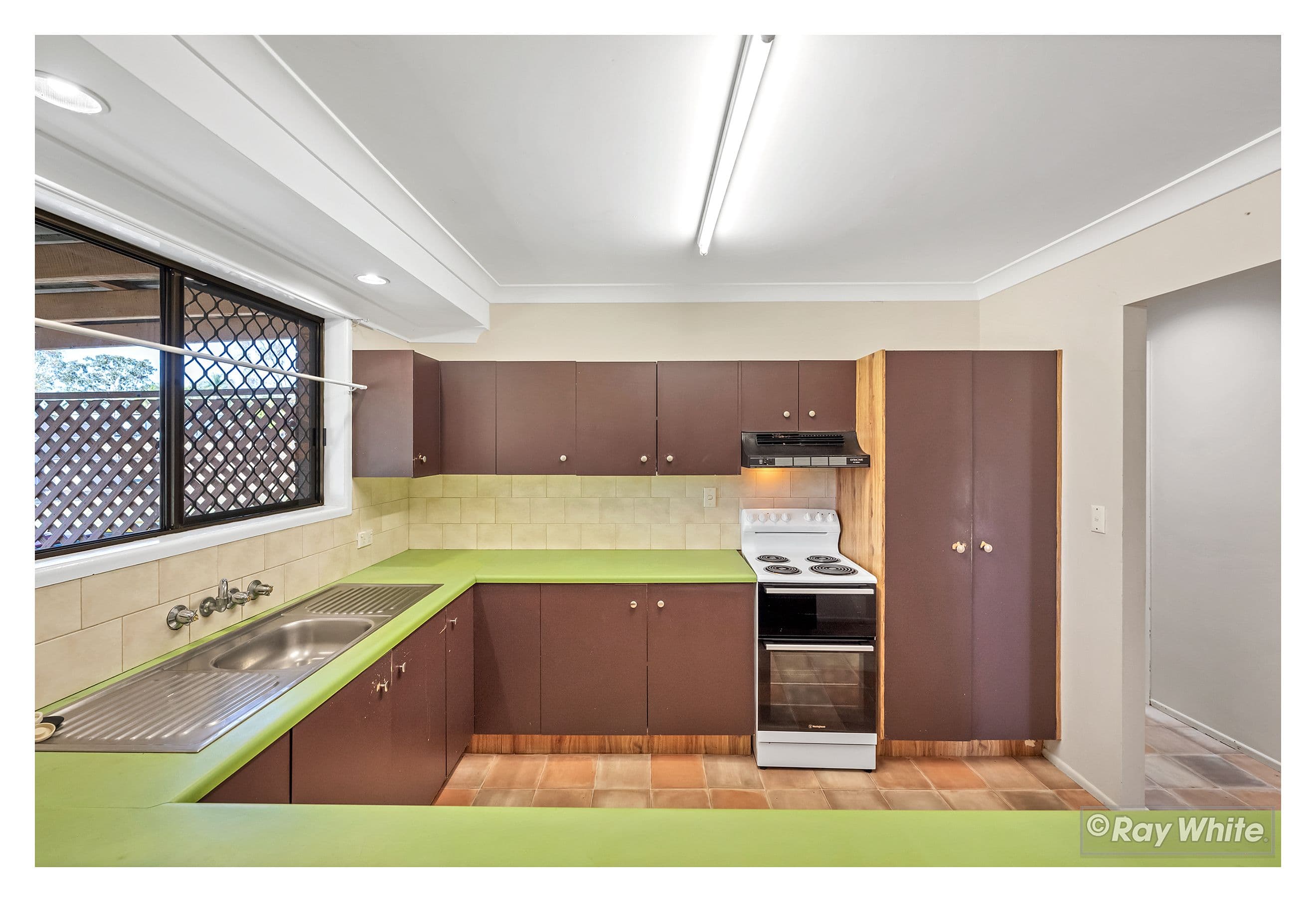 14 Beak Street, Gracemere QLD 4702, Gracemere - Thumbnail 4