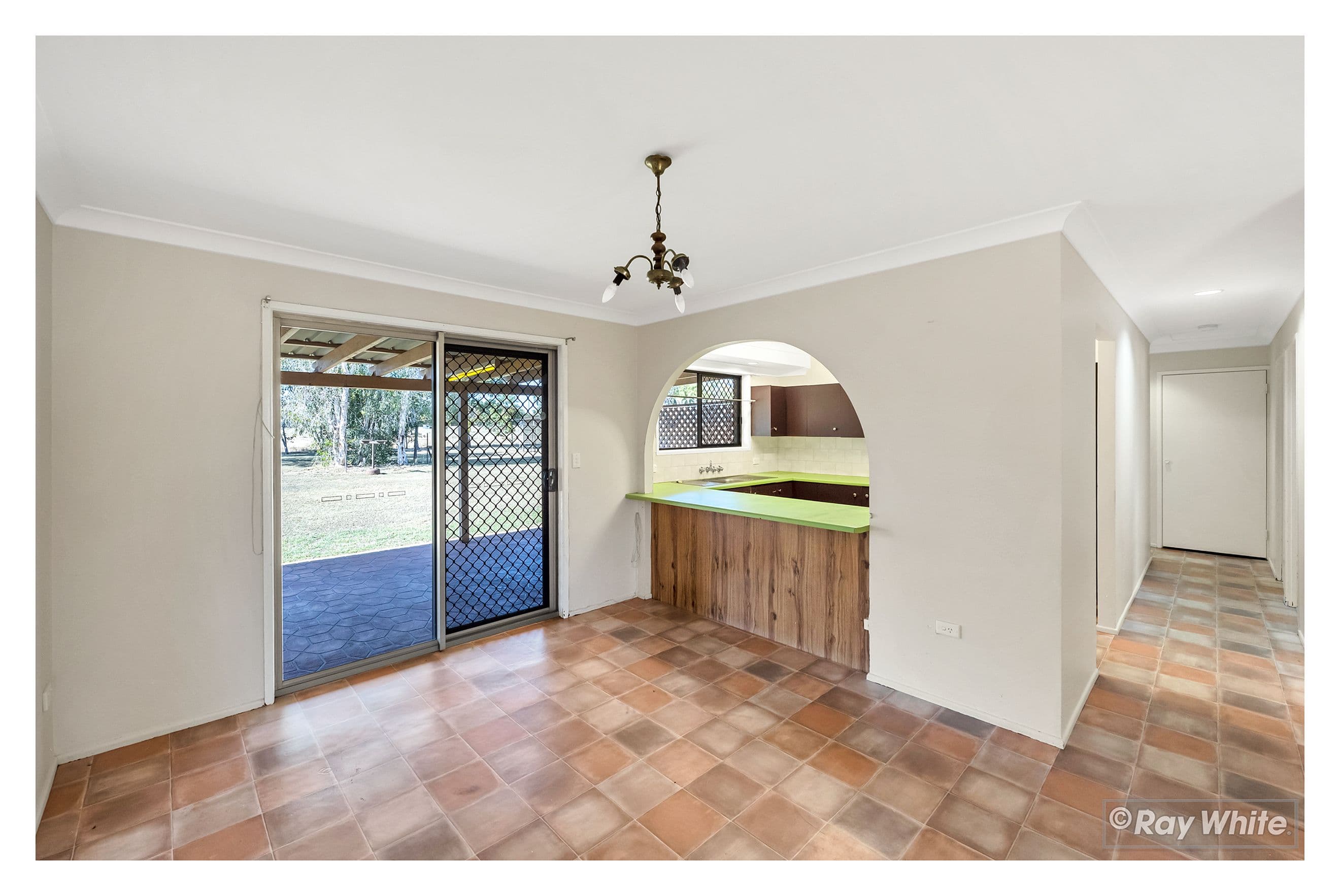 14 Beak Street, Gracemere QLD 4702, Gracemere - Thumbnail 5