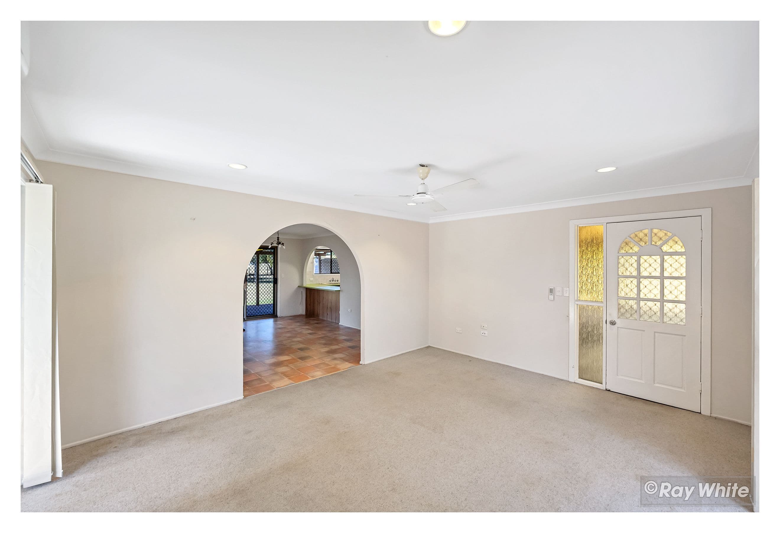 14 Beak Street, Gracemere QLD 4702, Gracemere - Thumbnail 6