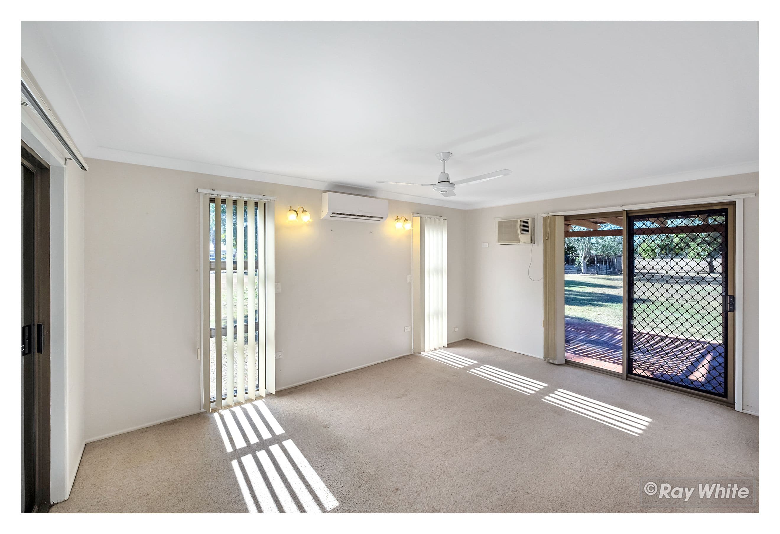 14 Beak Street, Gracemere QLD 4702, Gracemere - Thumbnail 7