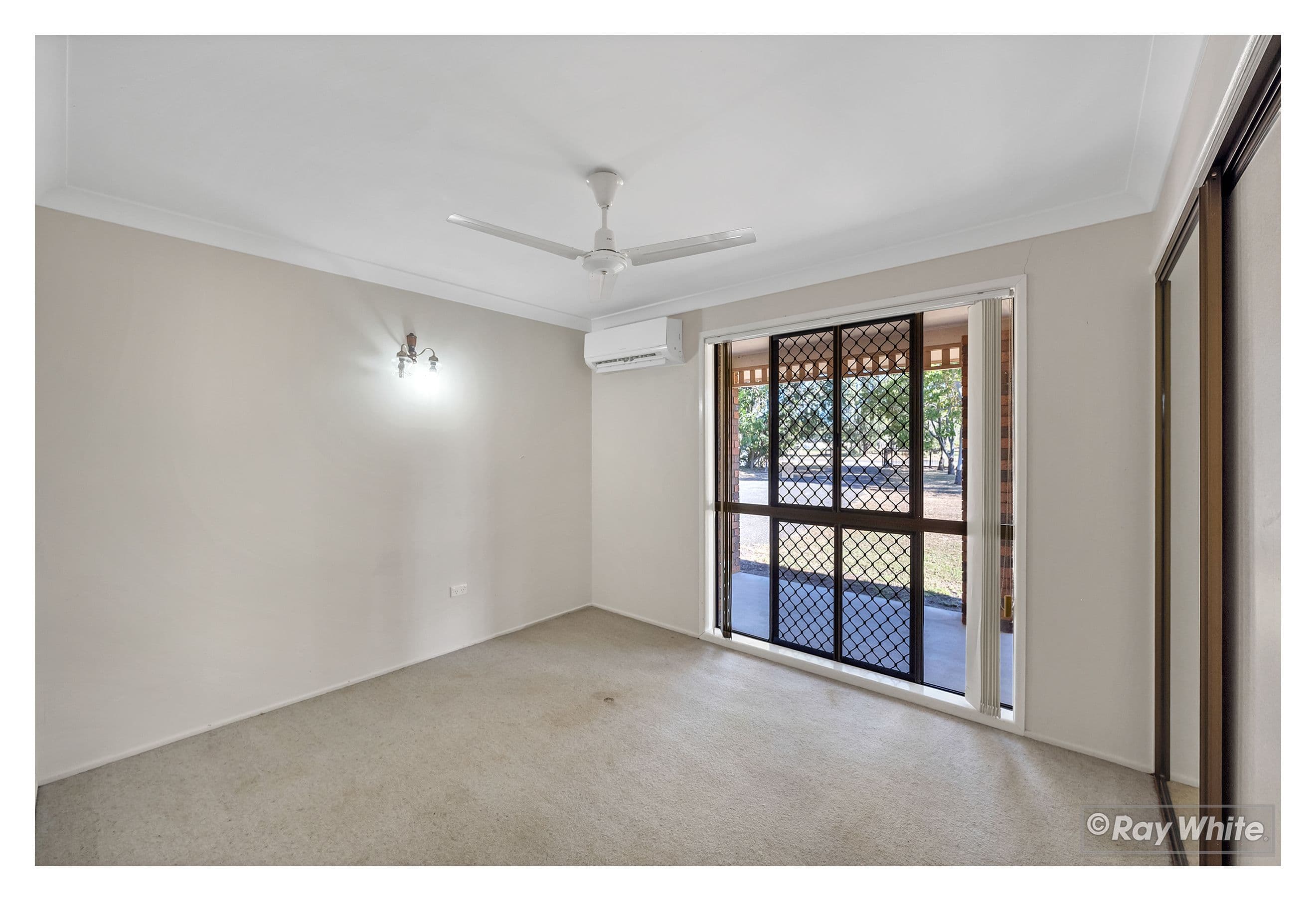 14 Beak Street, Gracemere QLD 4702, Gracemere - Thumbnail 8