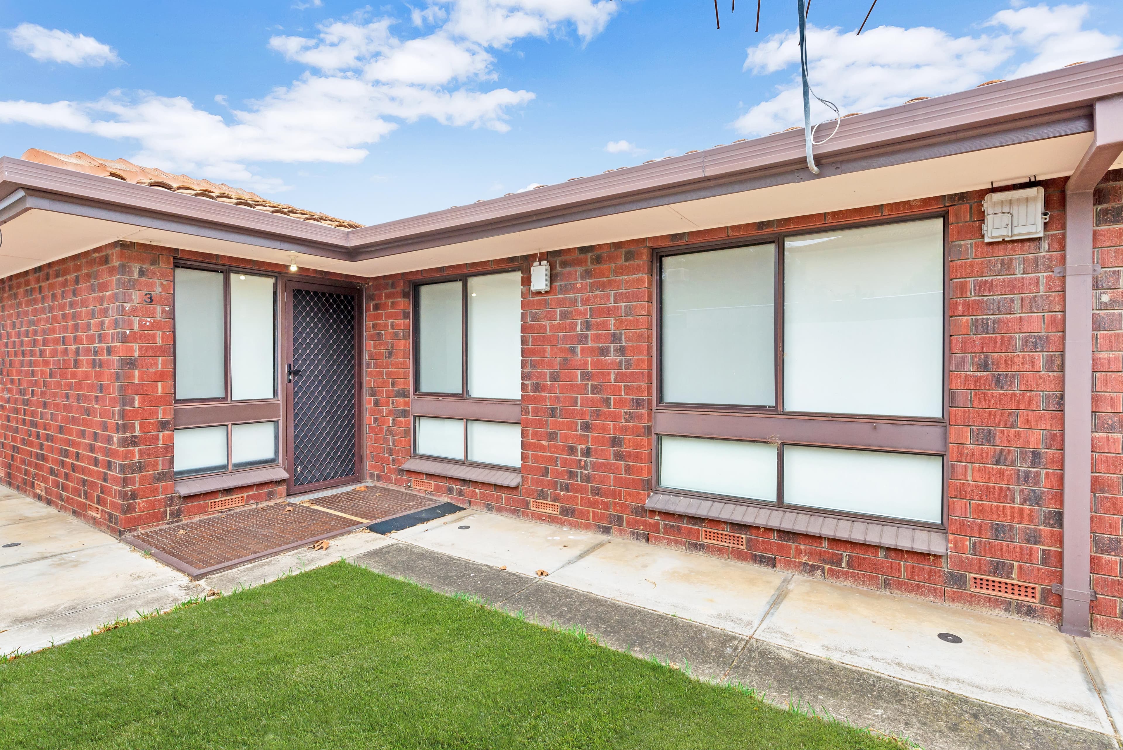 393 Regency Road, Prospect SA 5082, Prospect - Image 1