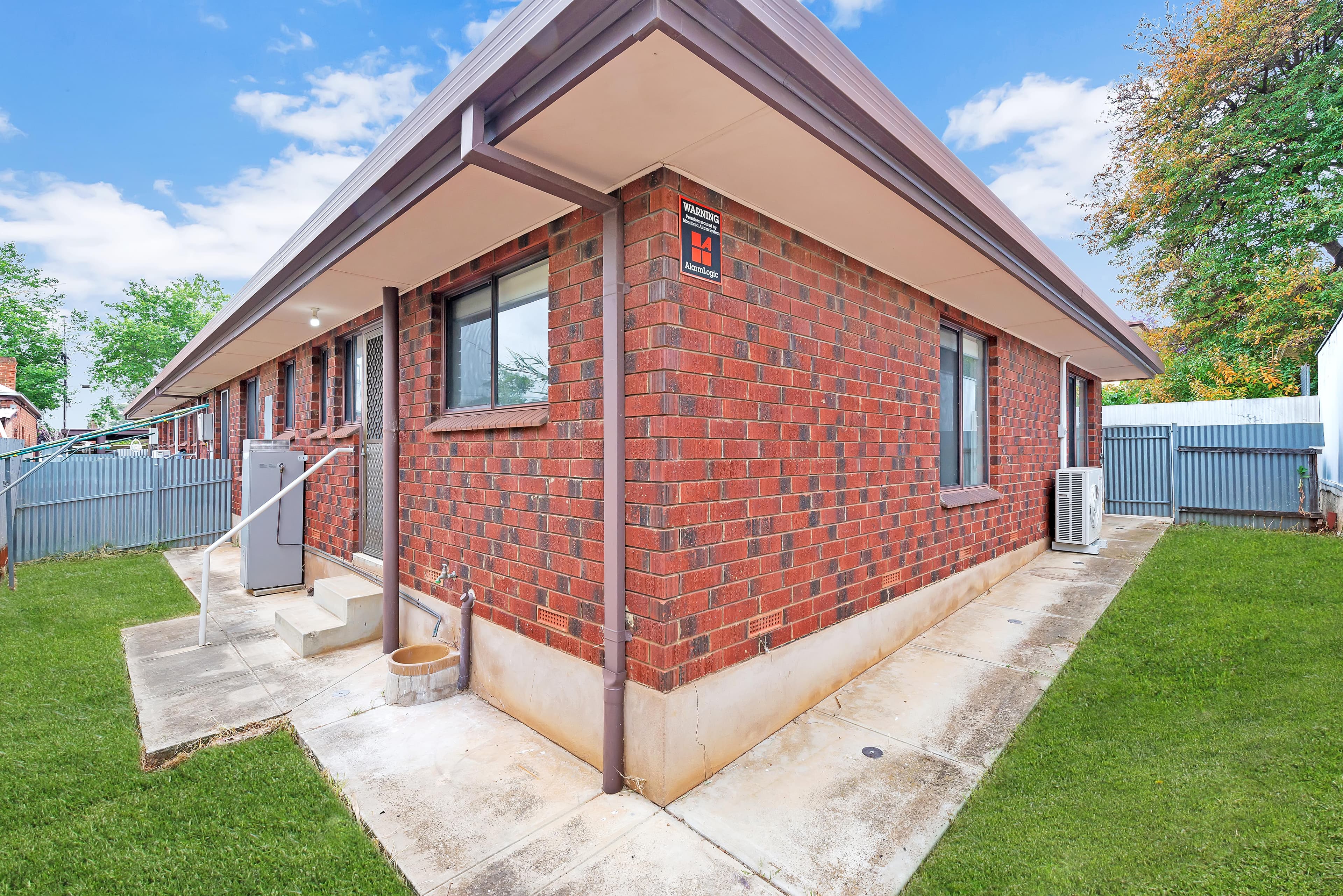 393 Regency Road, Prospect SA 5082, Prospect - Thumbnail 2