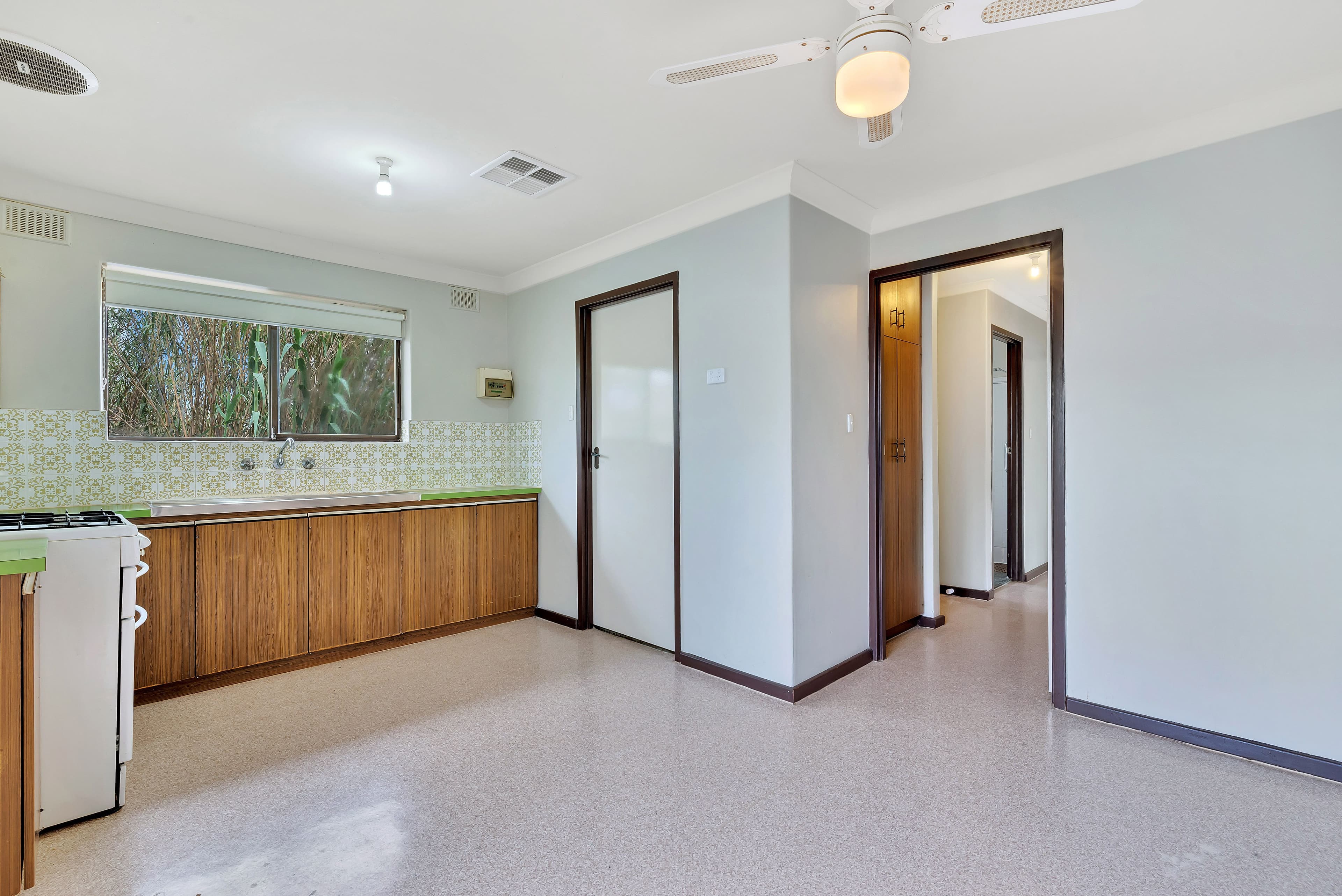 393 Regency Road, Prospect SA 5082, Prospect - Thumbnail 3