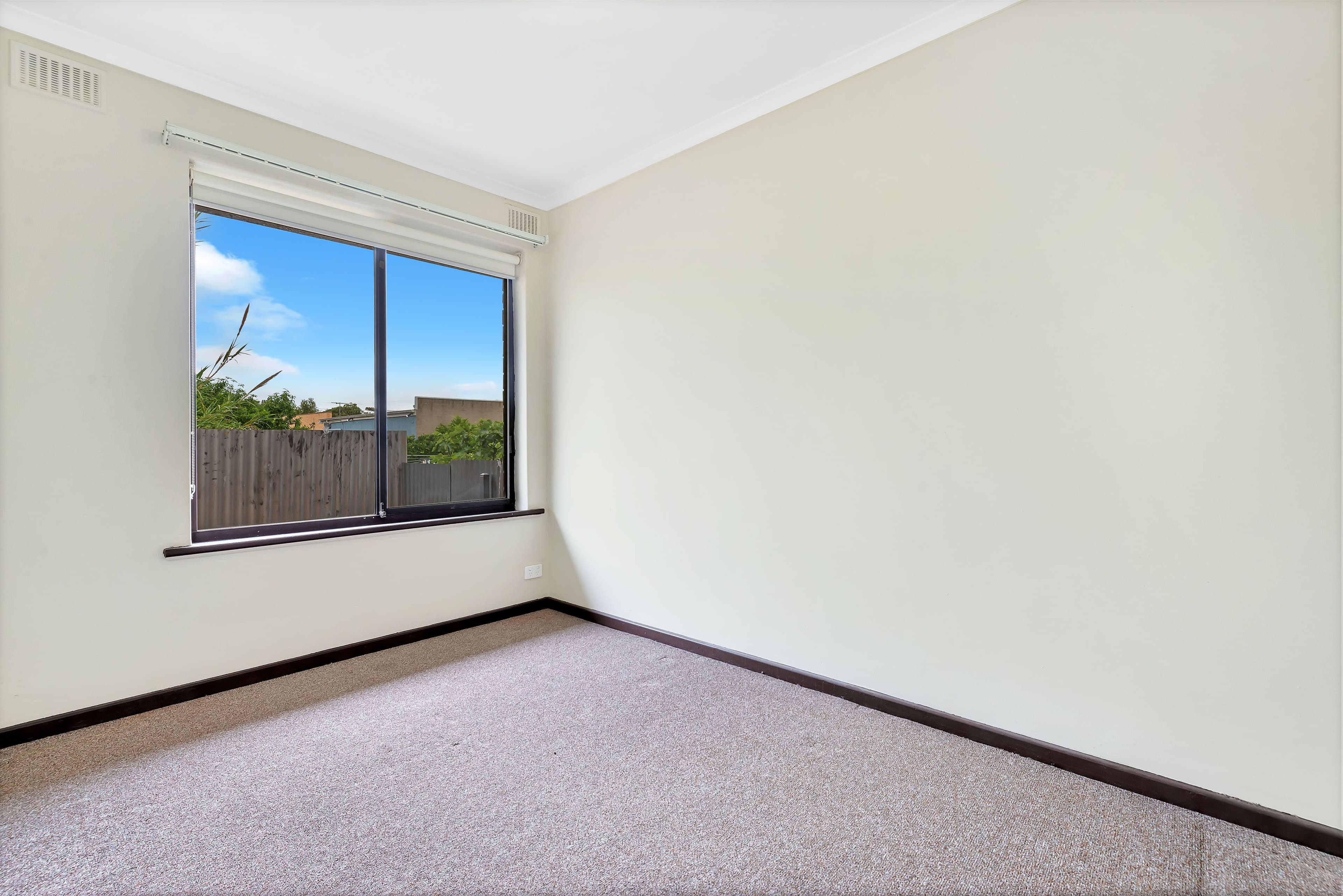 393 Regency Road, Prospect SA 5082, Prospect - Thumbnail 4