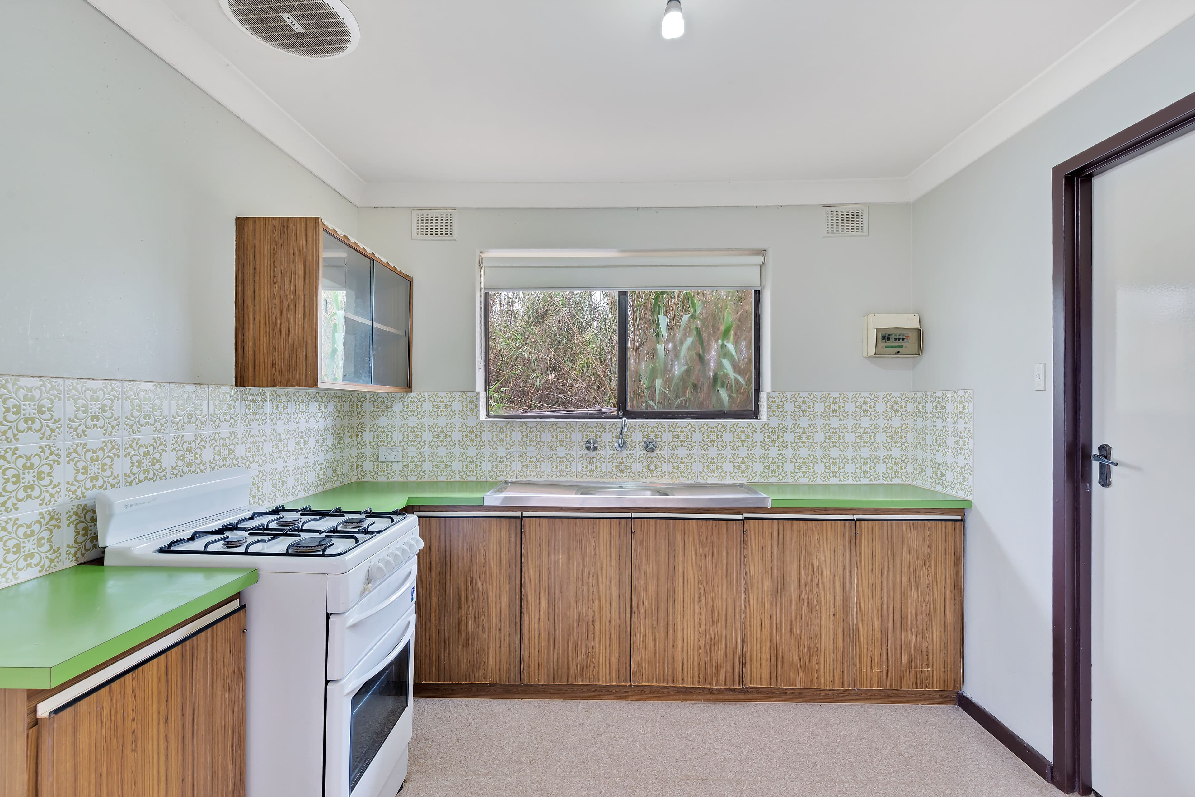 393 Regency Road, Prospect SA 5082, Prospect - Thumbnail 5